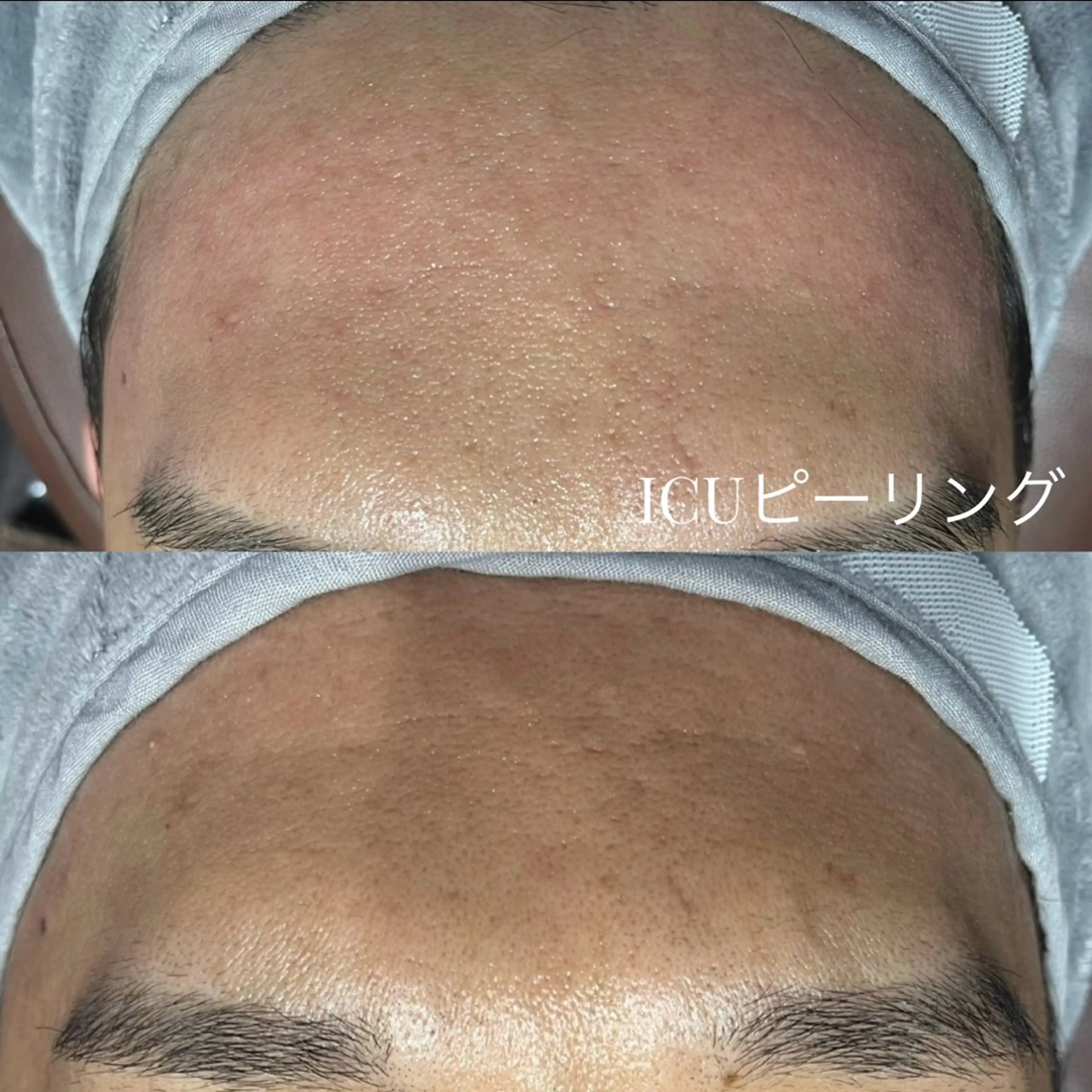 Lilyboo 池袋のエステ・リラクイメージ