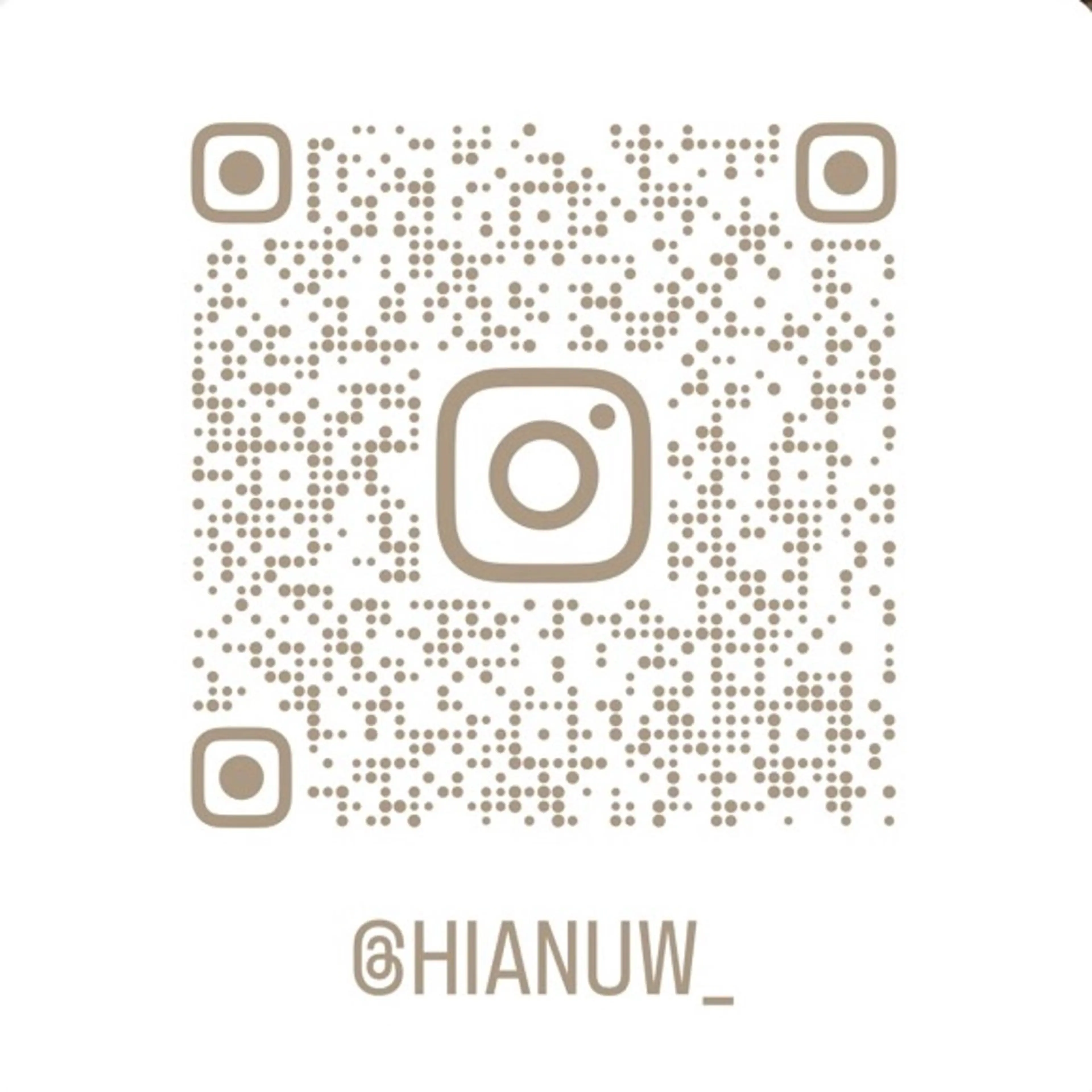 ネイル anuw hinaのネイルデザイン