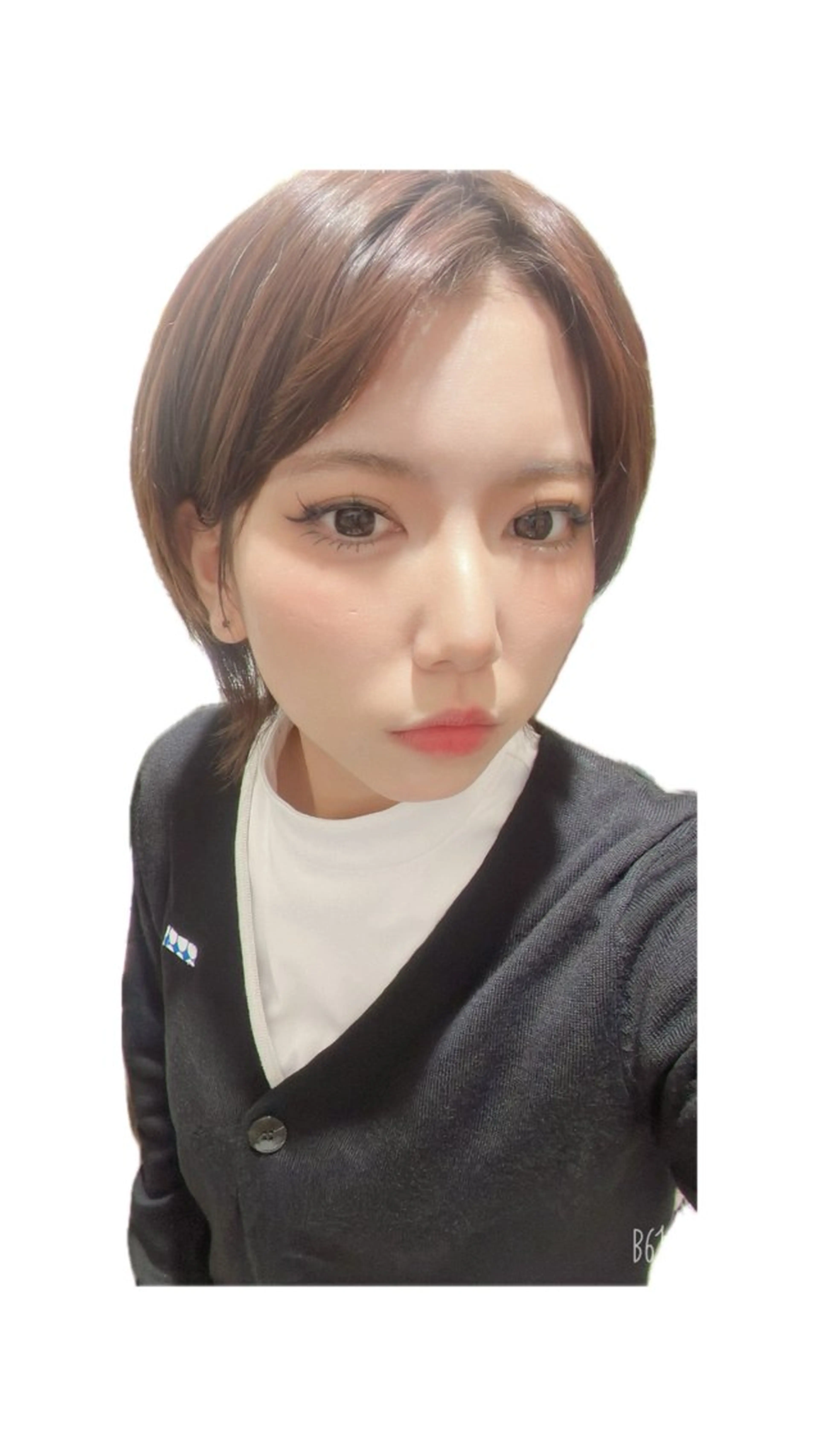 POLA The Beauty印場店のエステ・リラクイメージ