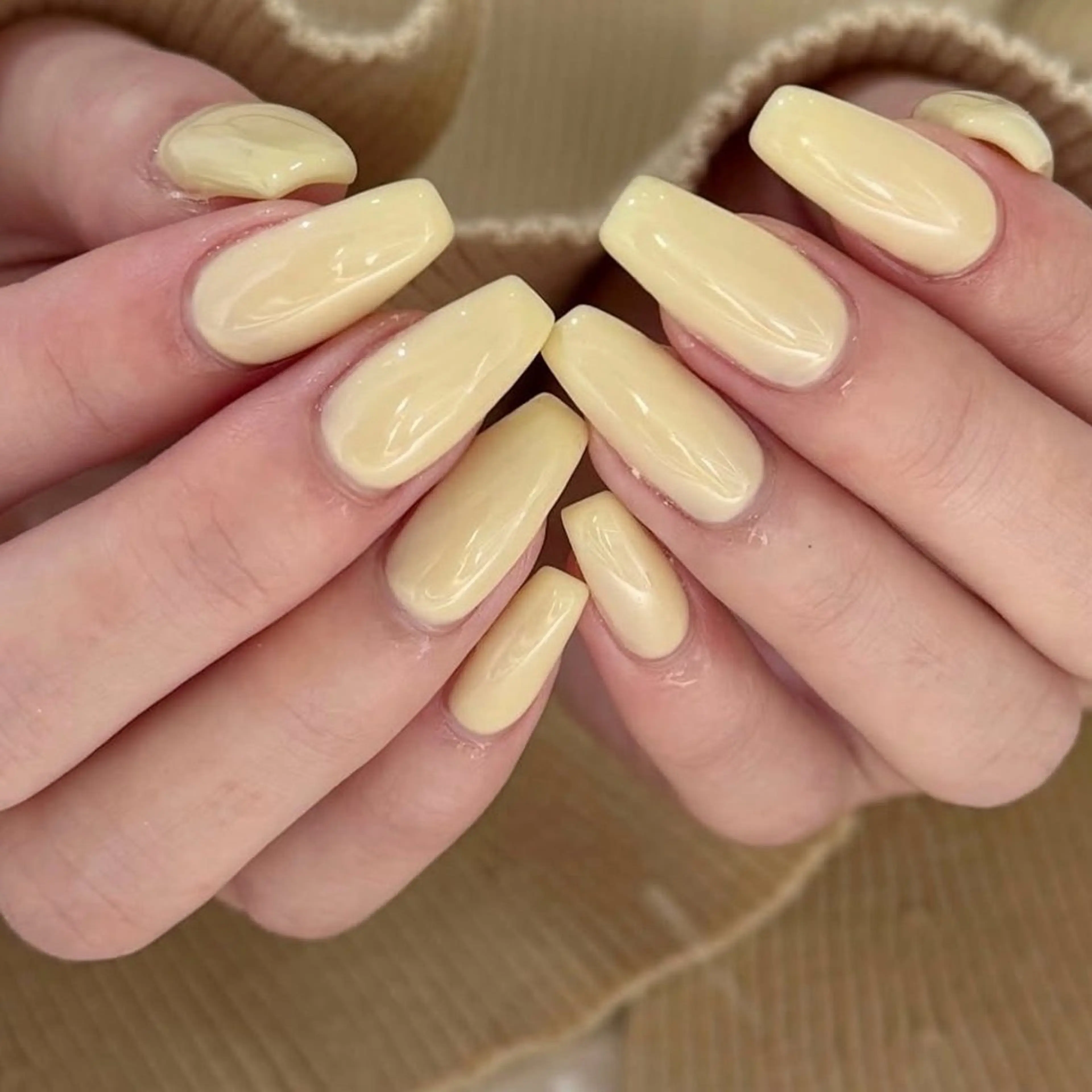 メンズ ネイル アートネイル フレンチネイル ジェルネイル キラキラネイル パラジェル ハンドネイル Bloom スカルプ専門店のネイルデザイン