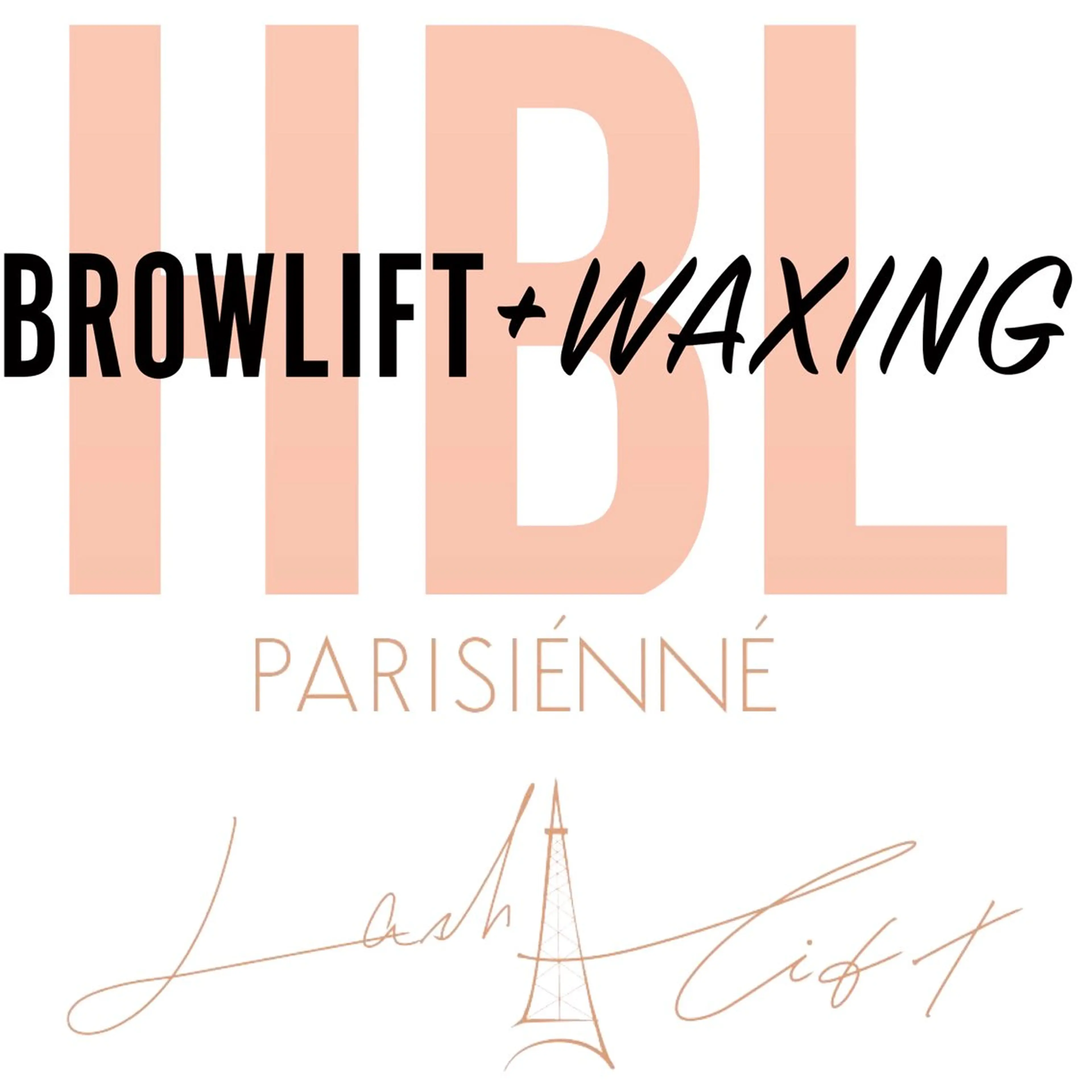 アイブロウ SLEEPY所属・葉山アイラッシュ サロン SLEEPYのマツエク・マツパデザイン