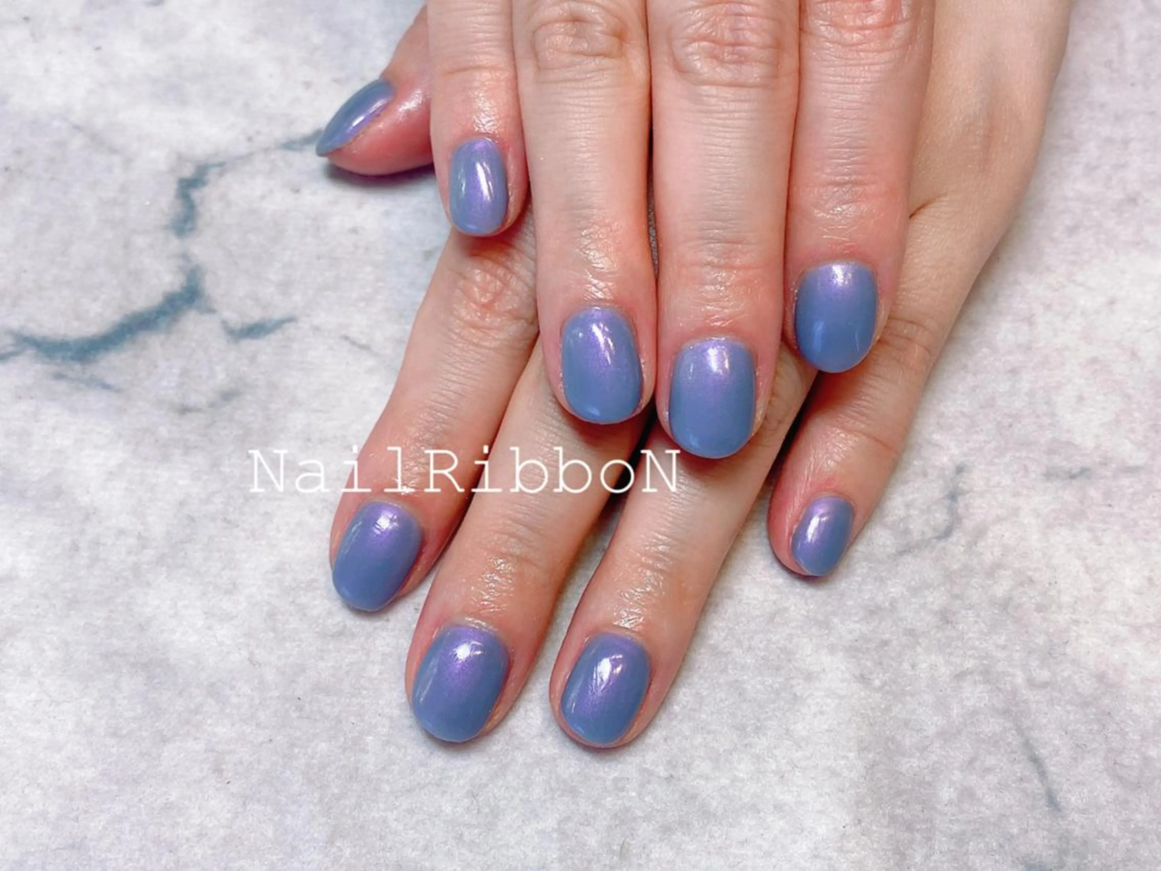 ネイル SWAMP nails所属・🎀ネイルサロン RIRI🎀のネイルデザイン