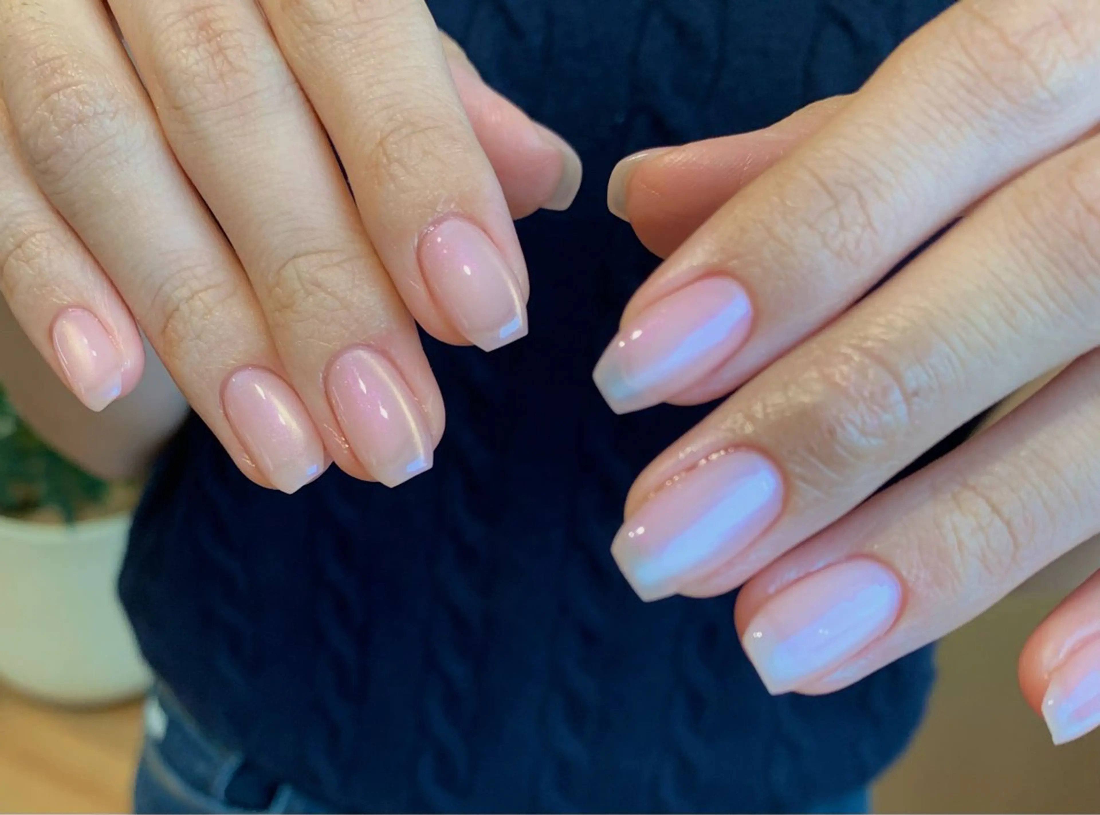 ネイル sufu. nail YUKIのネイルデザイン