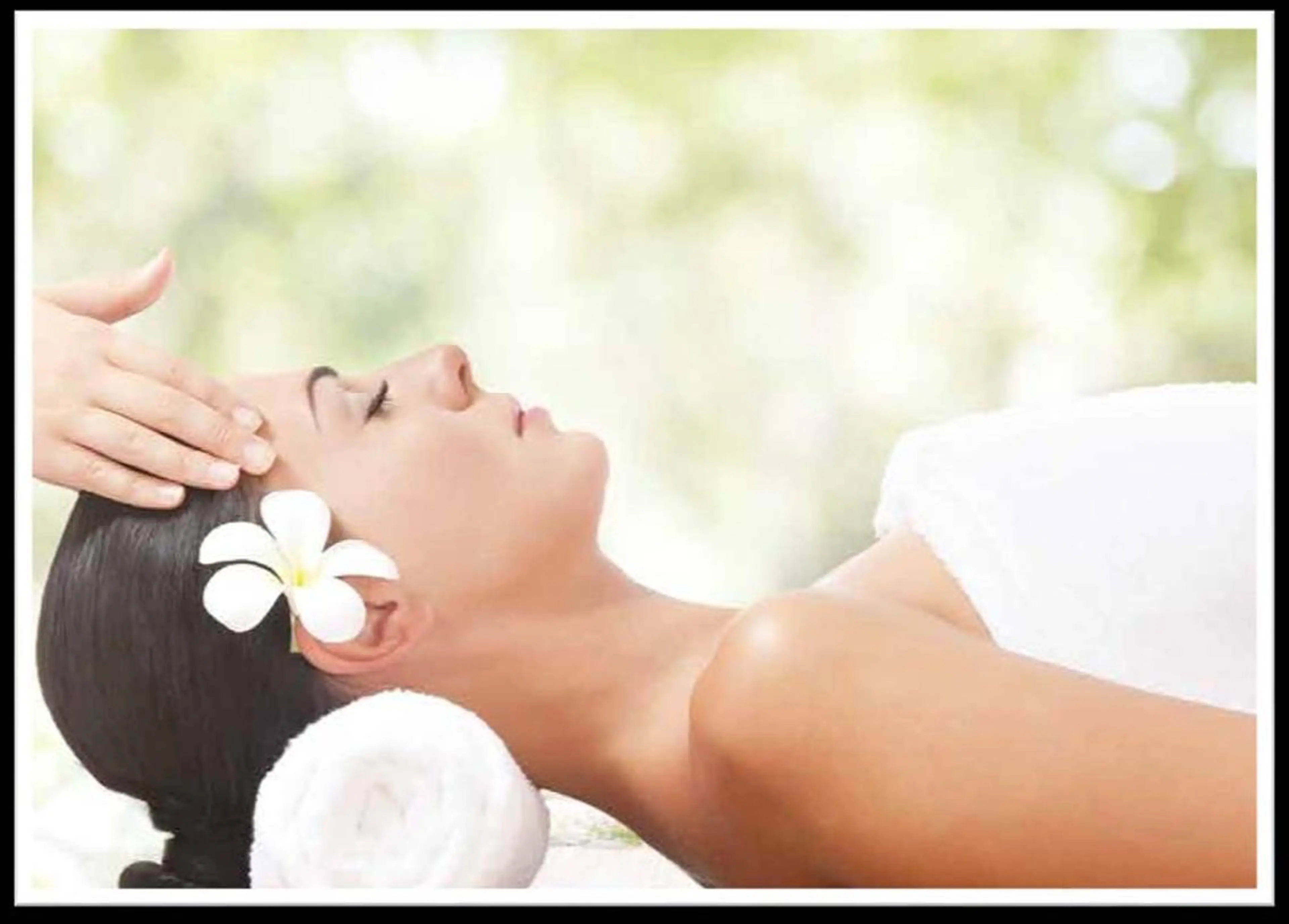 セミロング カラー パーマ メンズ トリートメント ヘッドスパ スパニスト🌟バリ式 アロマ🌴松田みずきのヘアスタイル