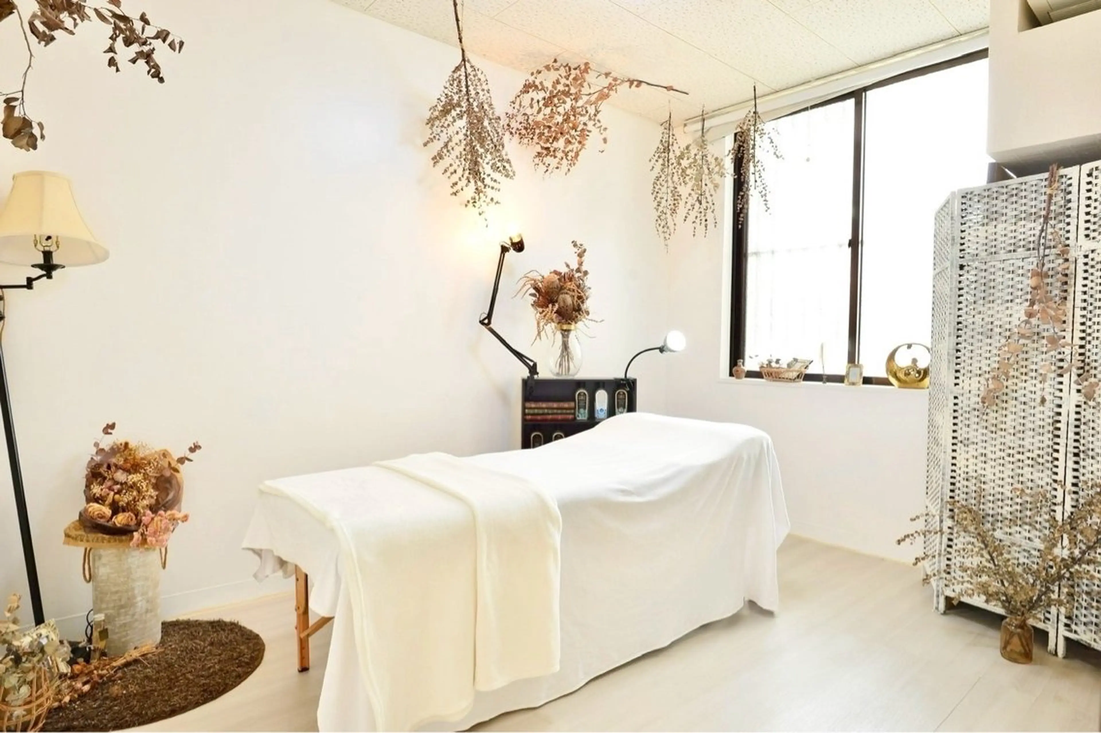 マツエク・マツパ Beauty salon PREMO所属・Beauty salonPREMOのマツエク・マツパデザイン