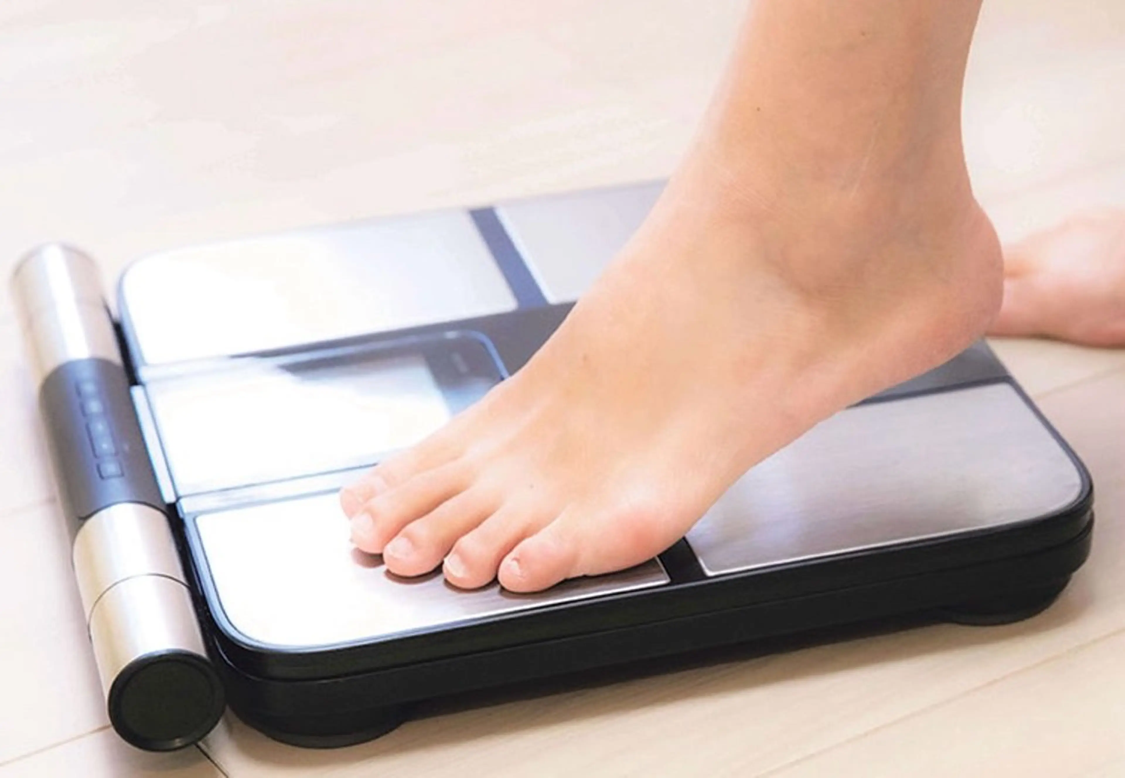 YOSAPARK ロワゾーブルーのエステ・リラクイメージ