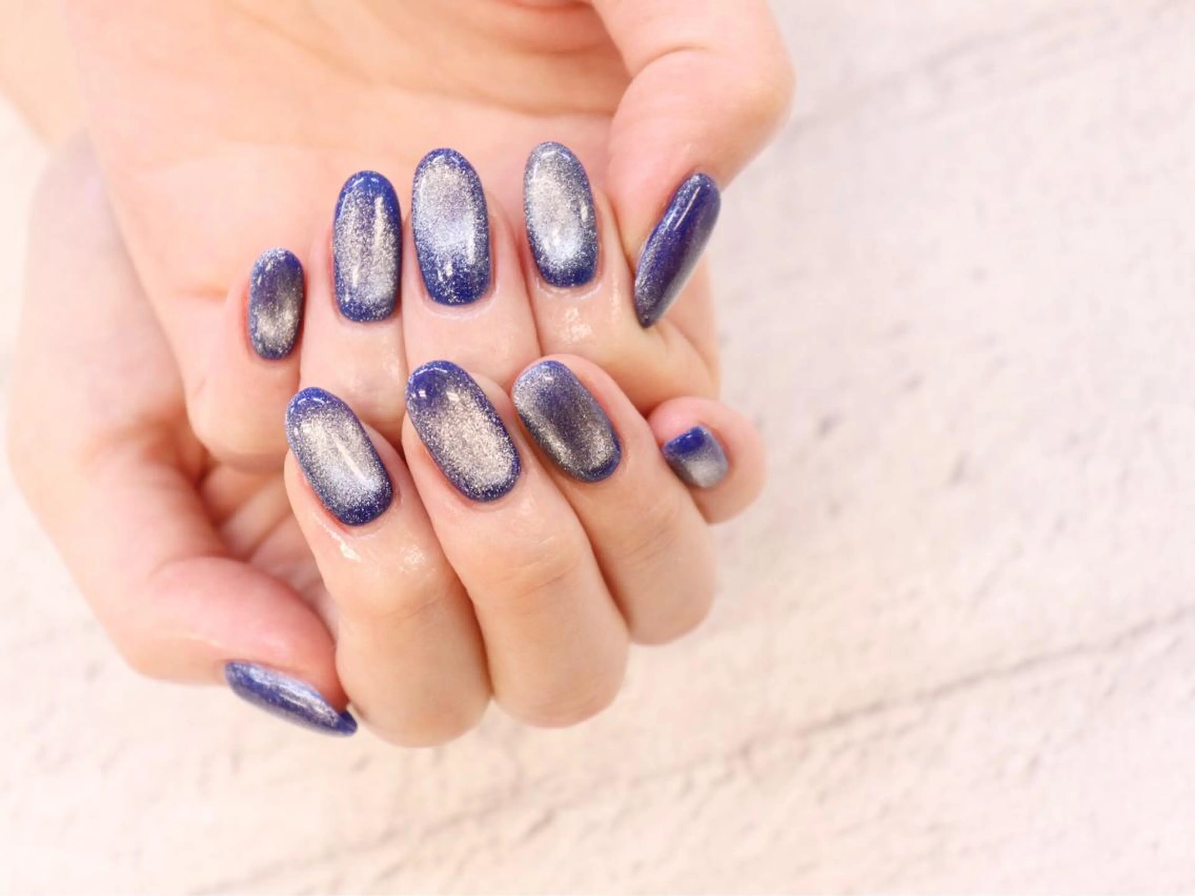 ネイル Dolce.Nail 大宮店のネイルデザイン