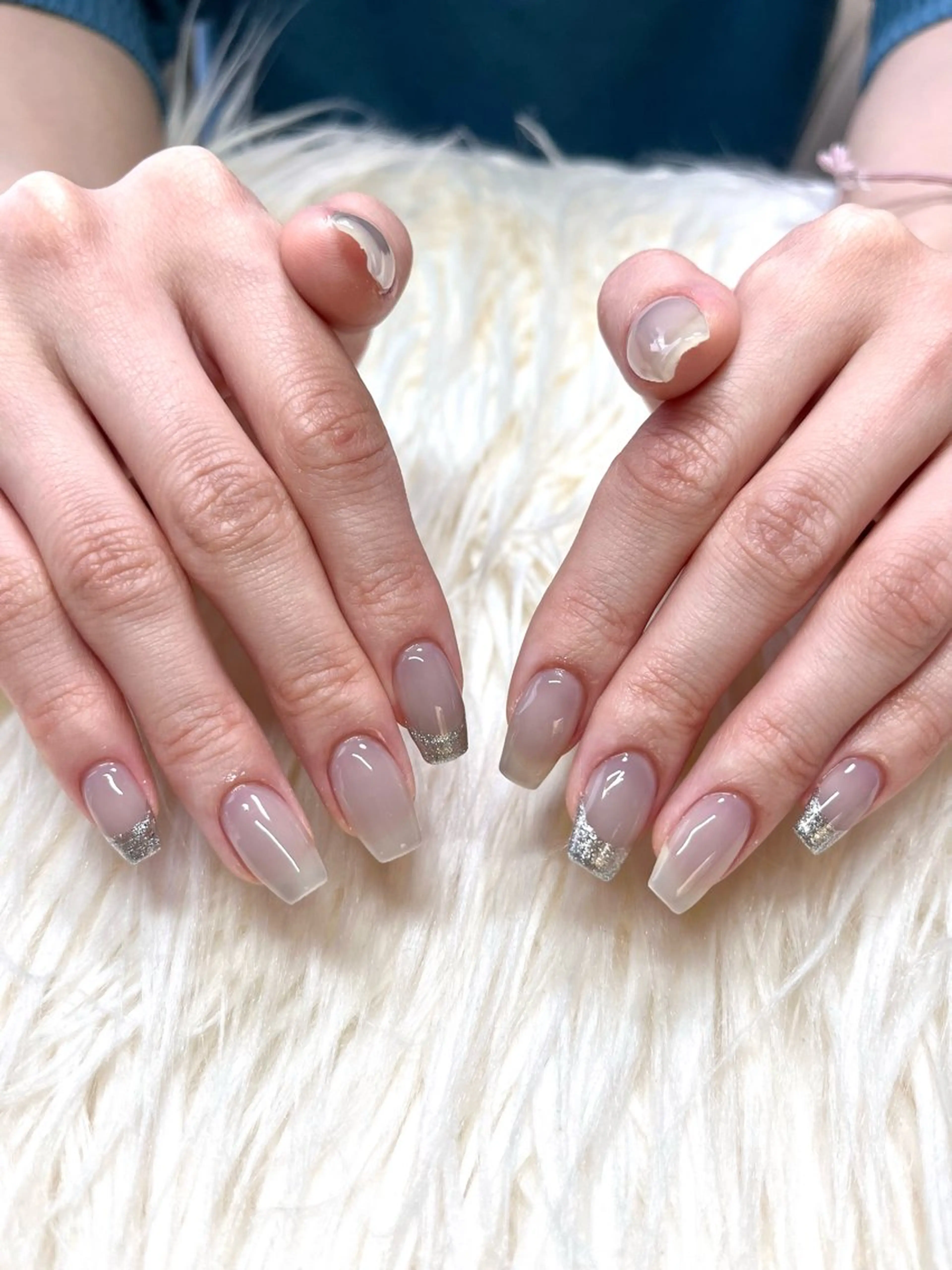 ネイル nail ameryのネイルデザイン
