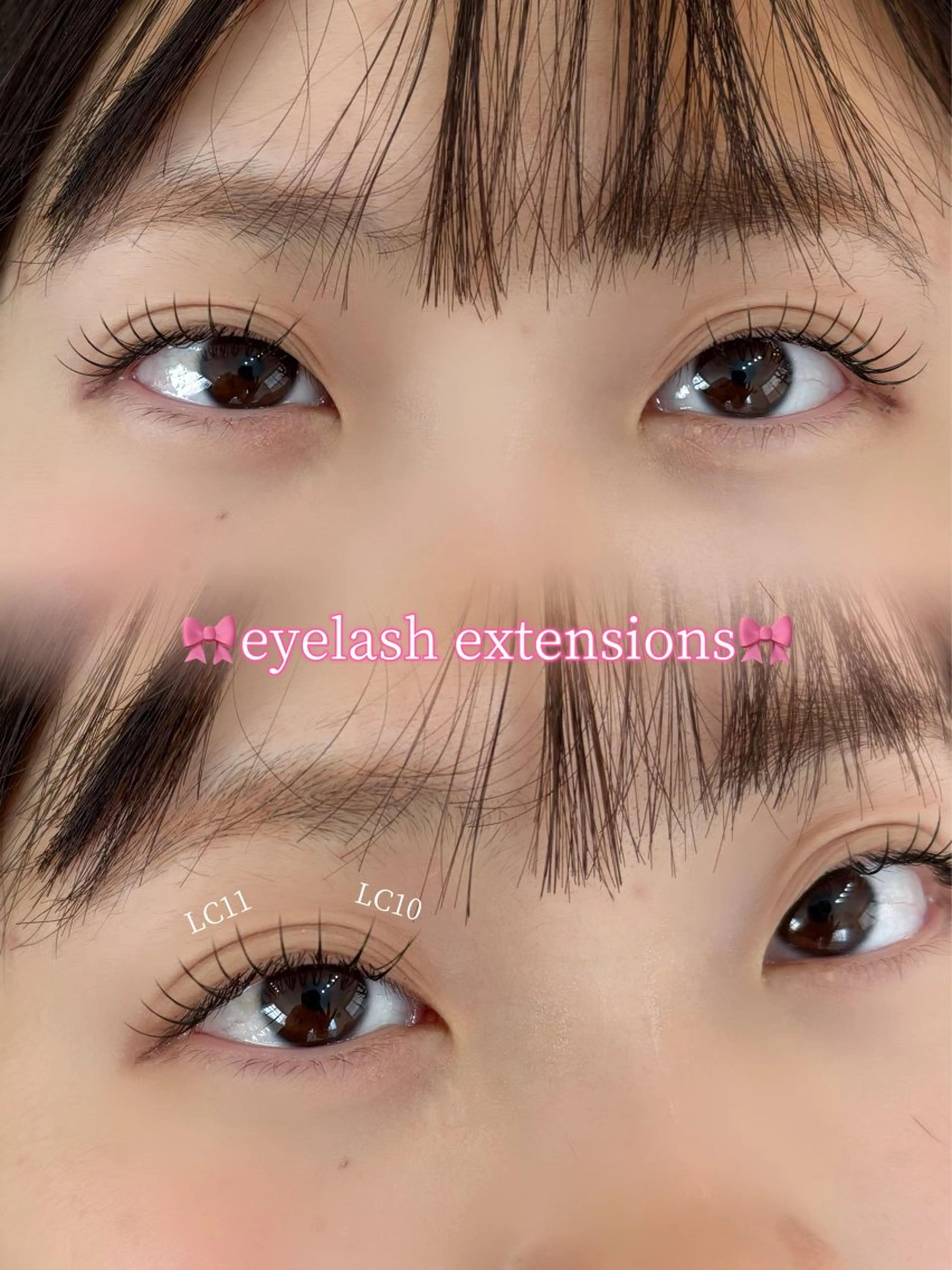 本日限定価格🤍フラットラッシュ100本🤍の写真