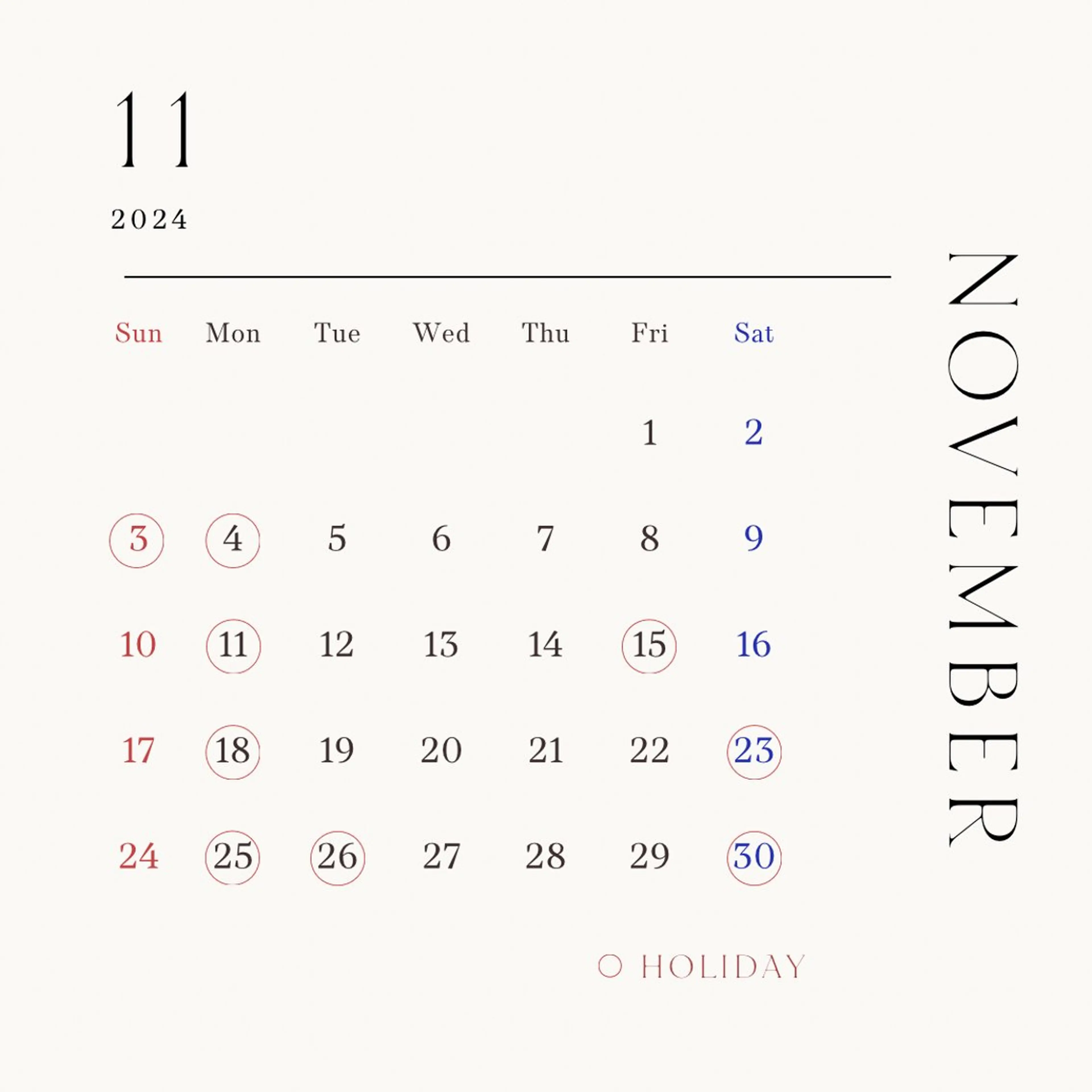 マツエク・マツパ 【Pu'uwai】 ricoのマツエク・マツパデザイン