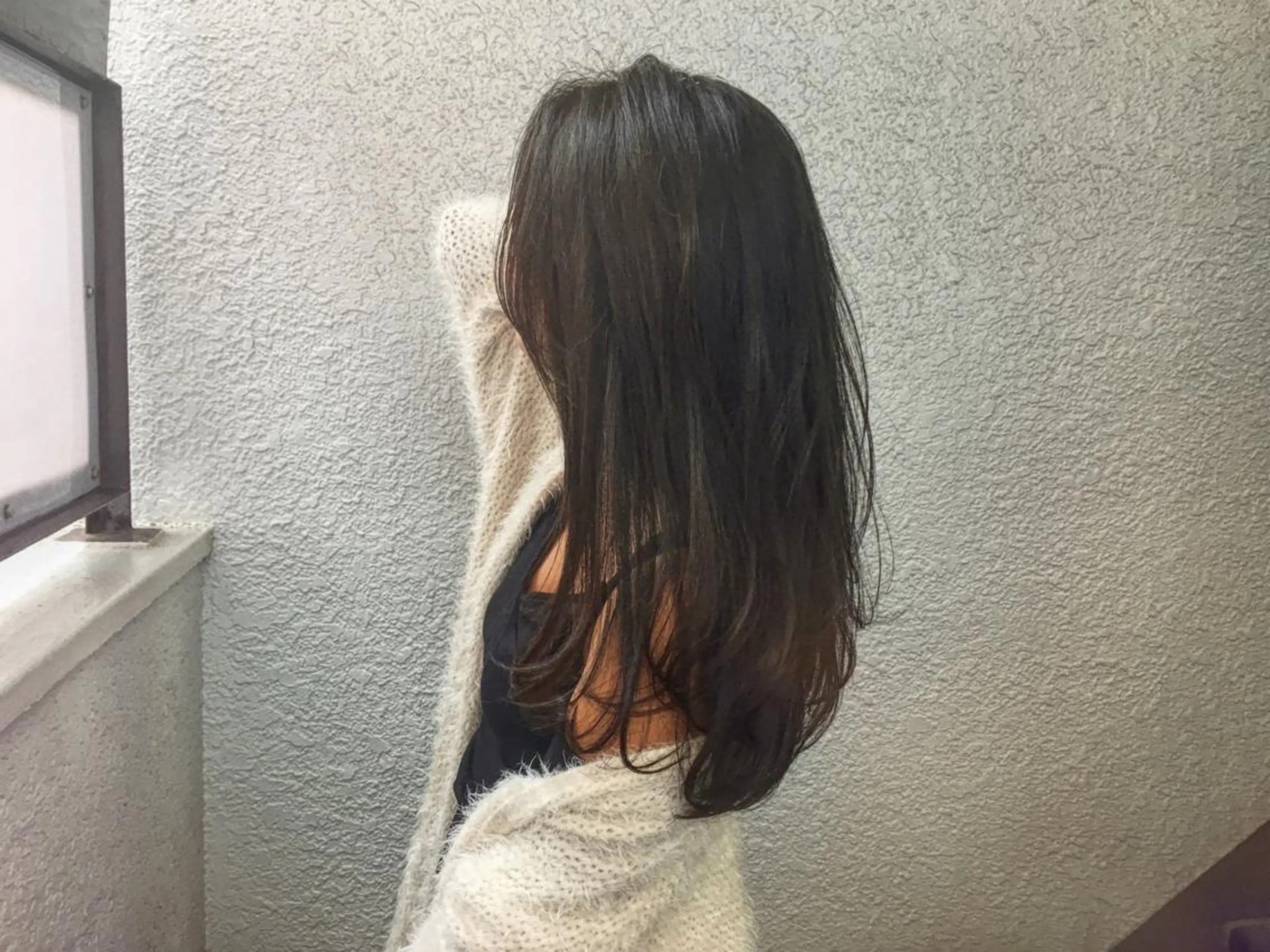 ショート ミディアム セミロング ロング カラー パーマ ヘアアレンジ メンズ 小顔ショートヘア♪ TAKUMIのヘアスタイル