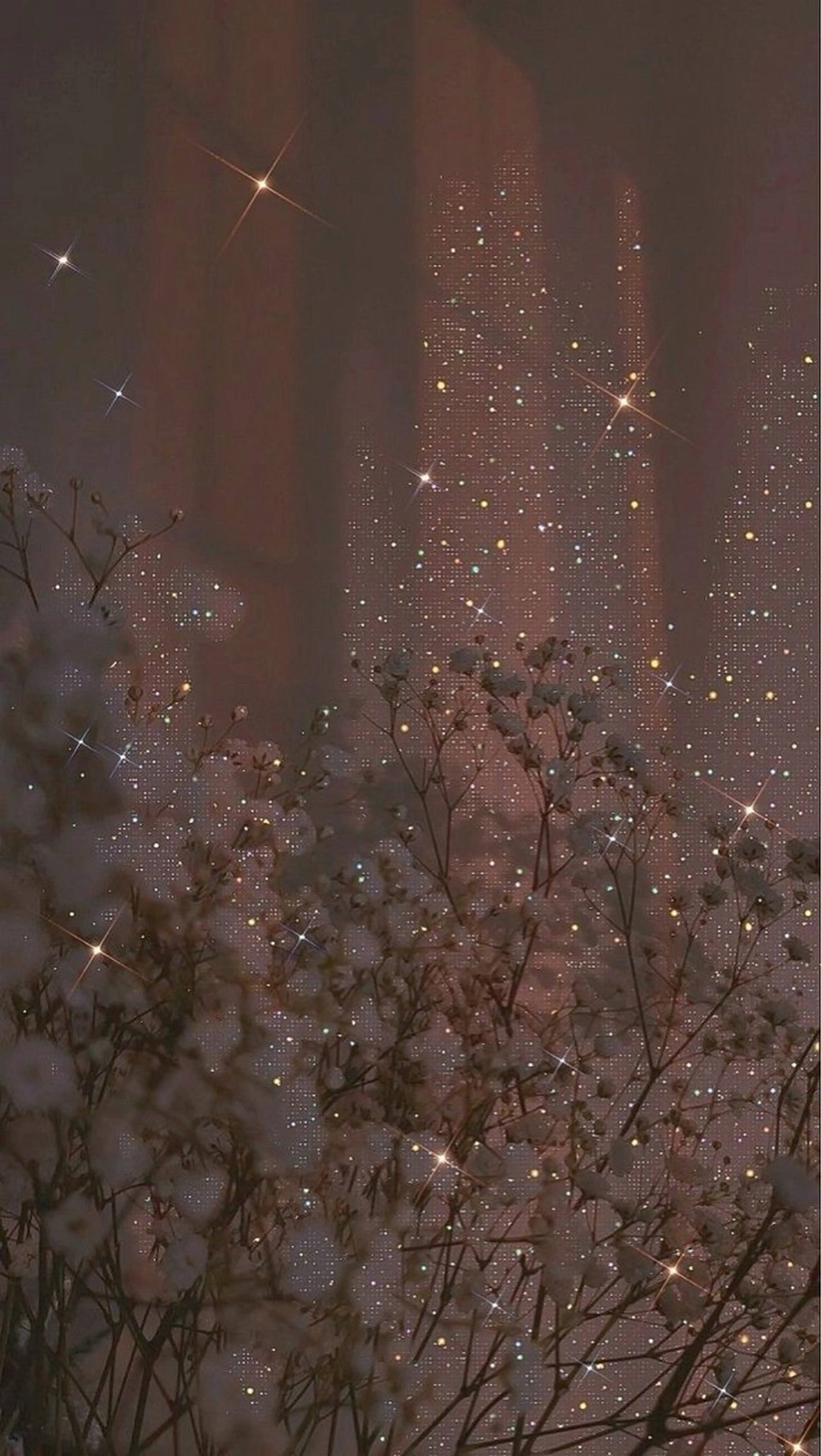 メンズ特化🔮 笠原慧のヘアスタイル