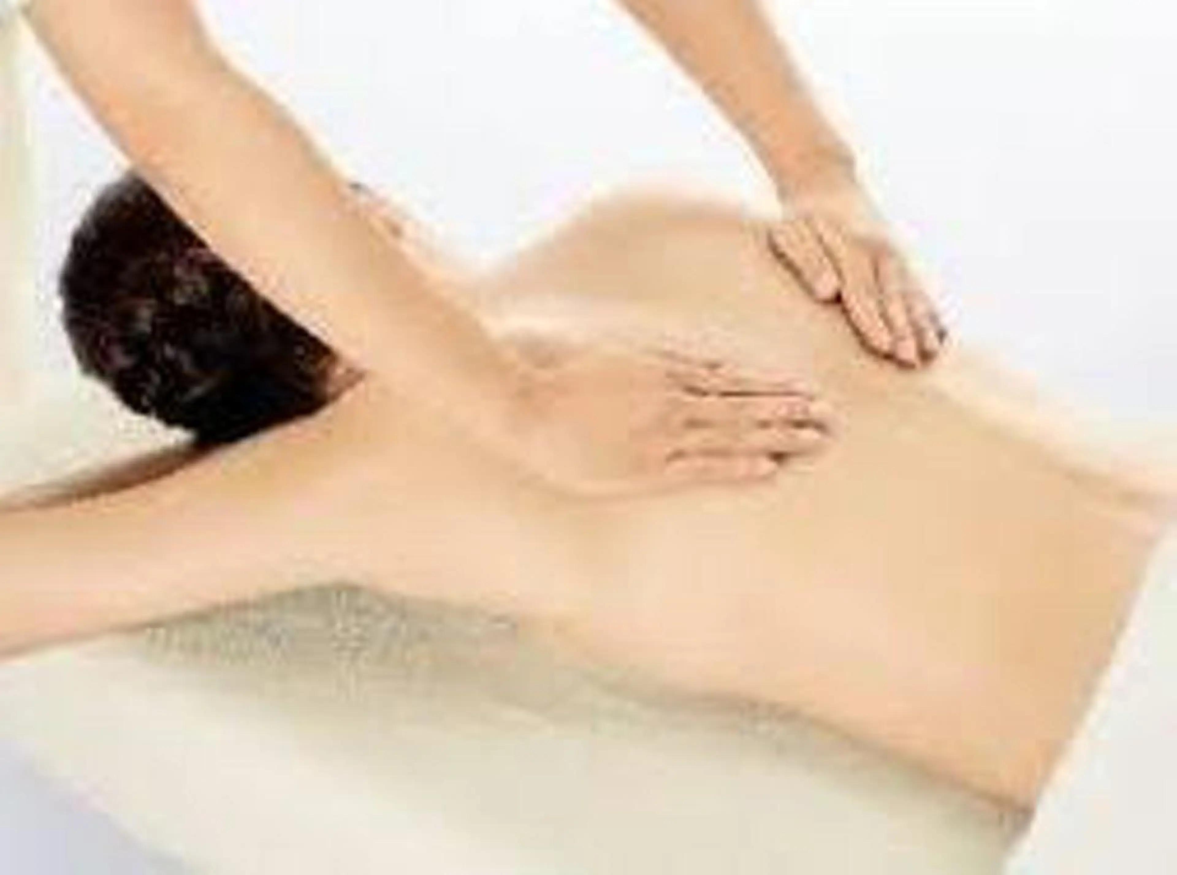 【ミニモ限定】フェイシャルエステ+背面ボディエステ付（80分）18070円→6050円限定あと2名の写真