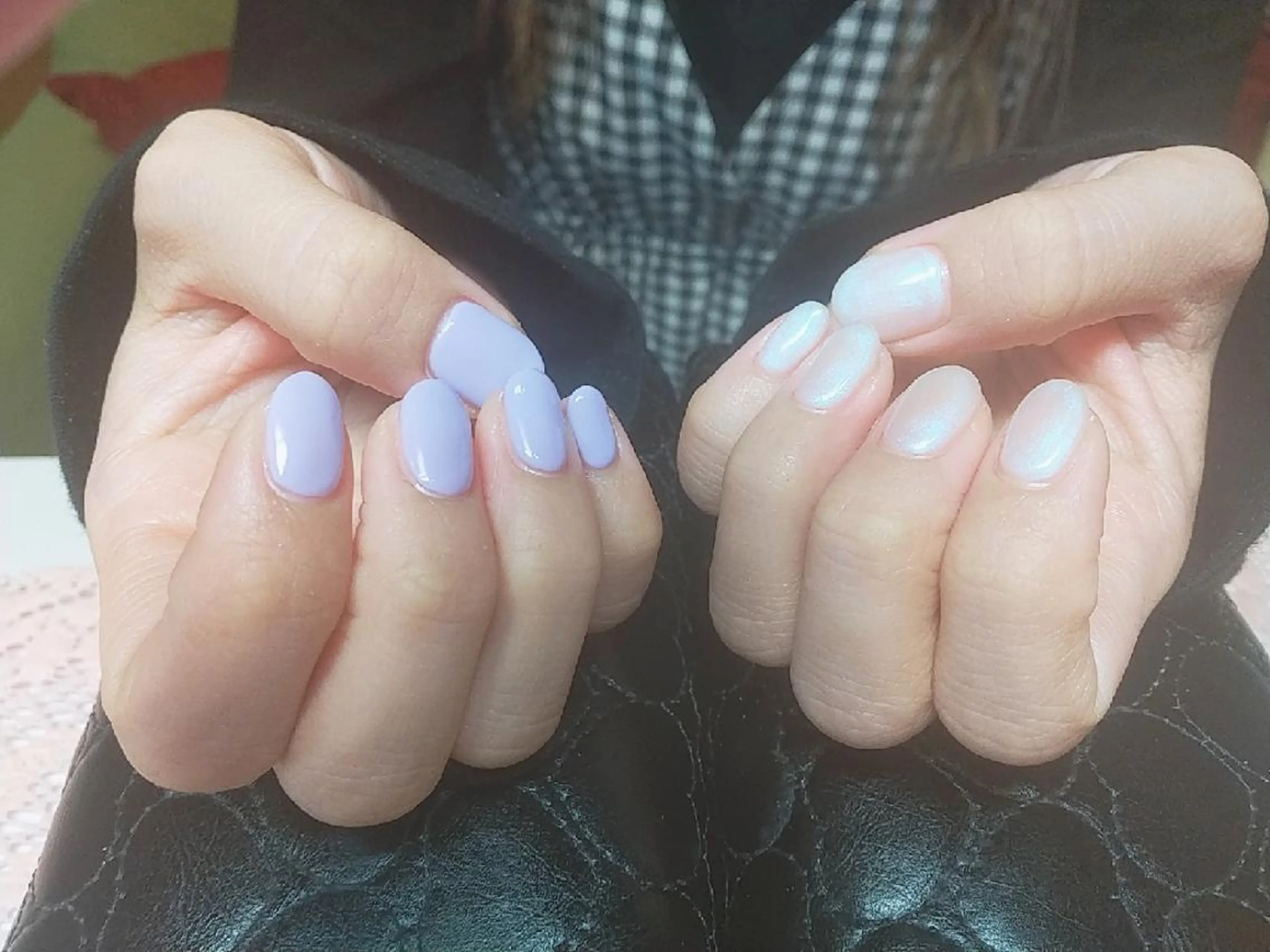 ネイル haru  nailのネイルデザイン