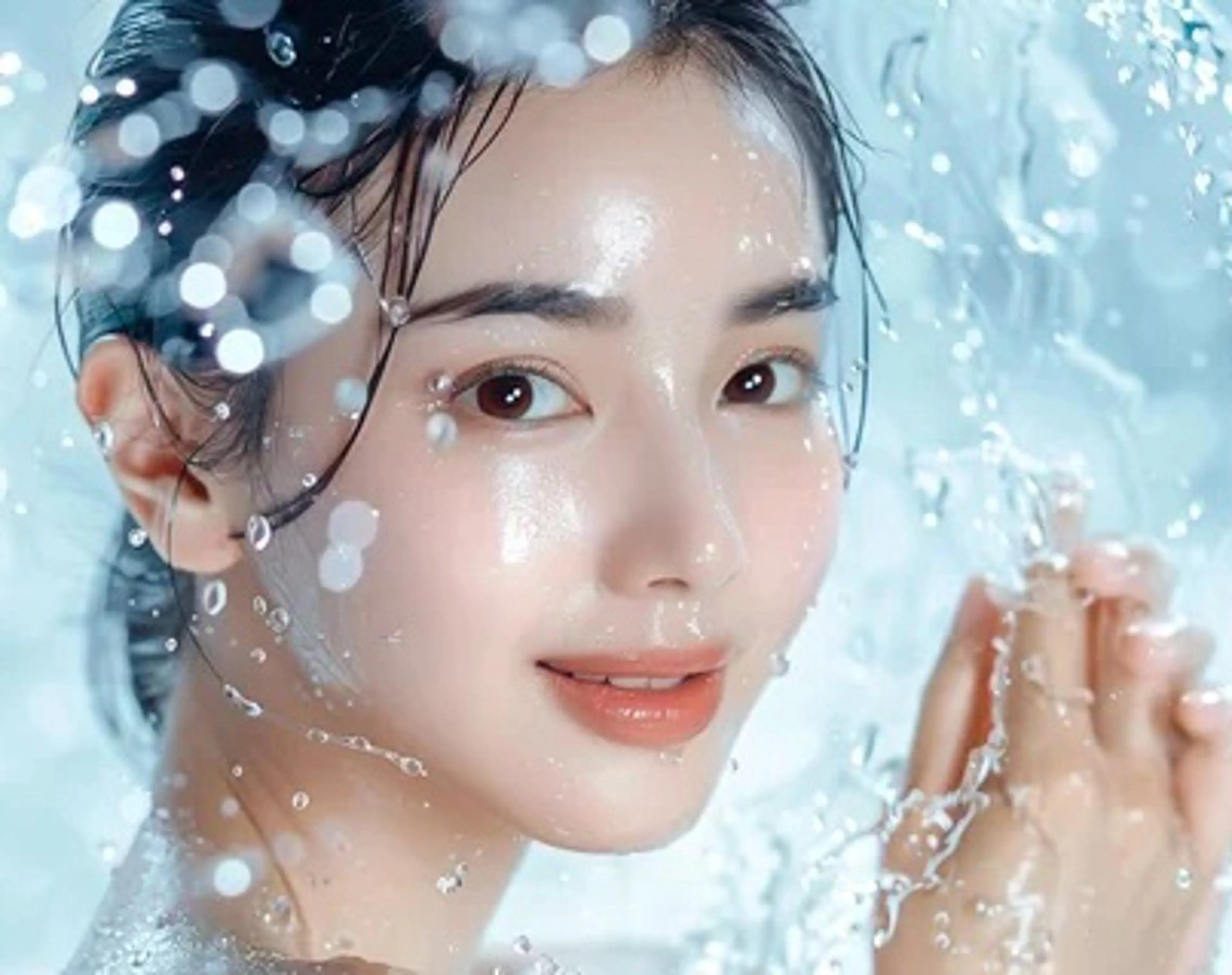 大野 彩のエステ・リラクイメージ