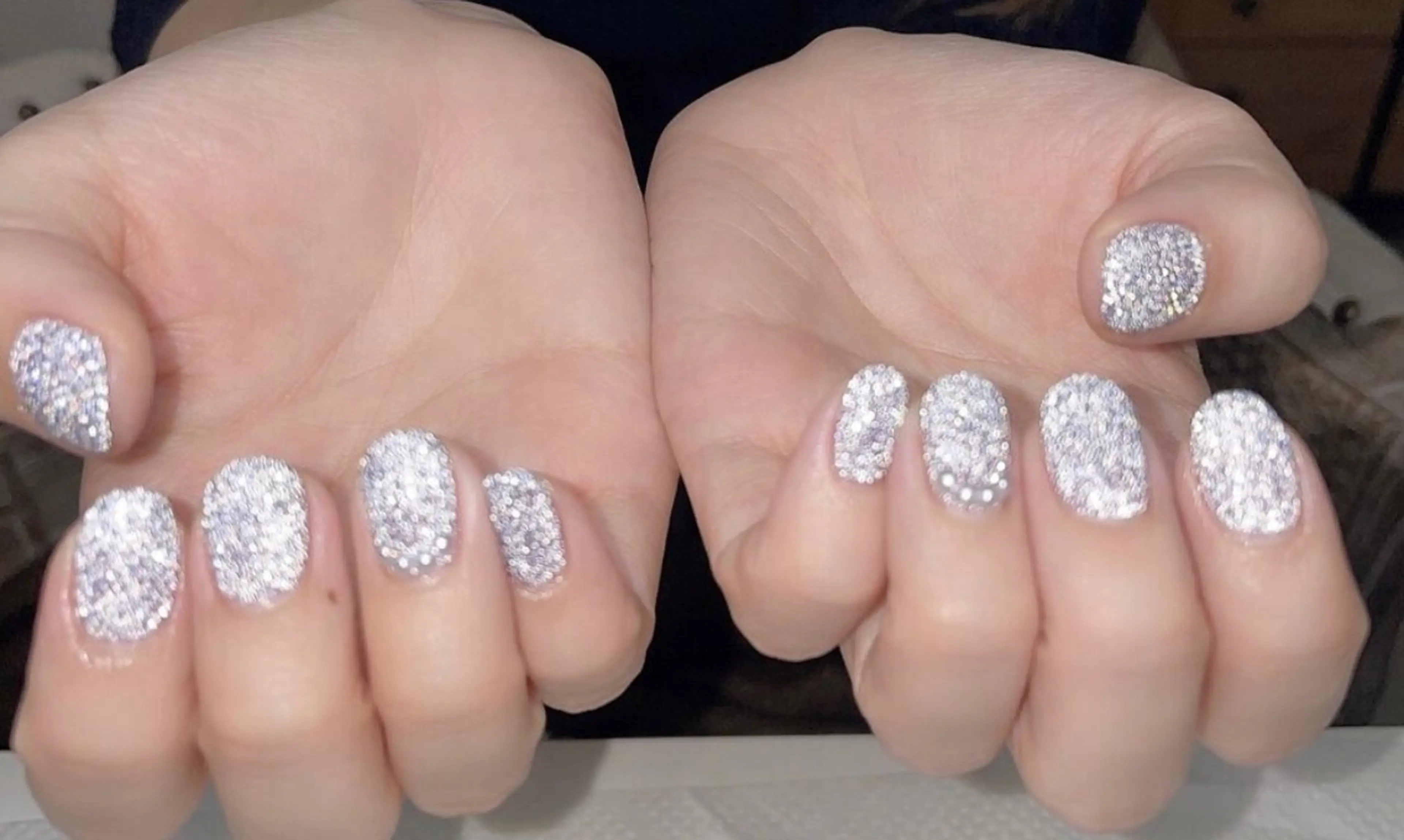 ネイル Angela nail💓のネイルデザイン