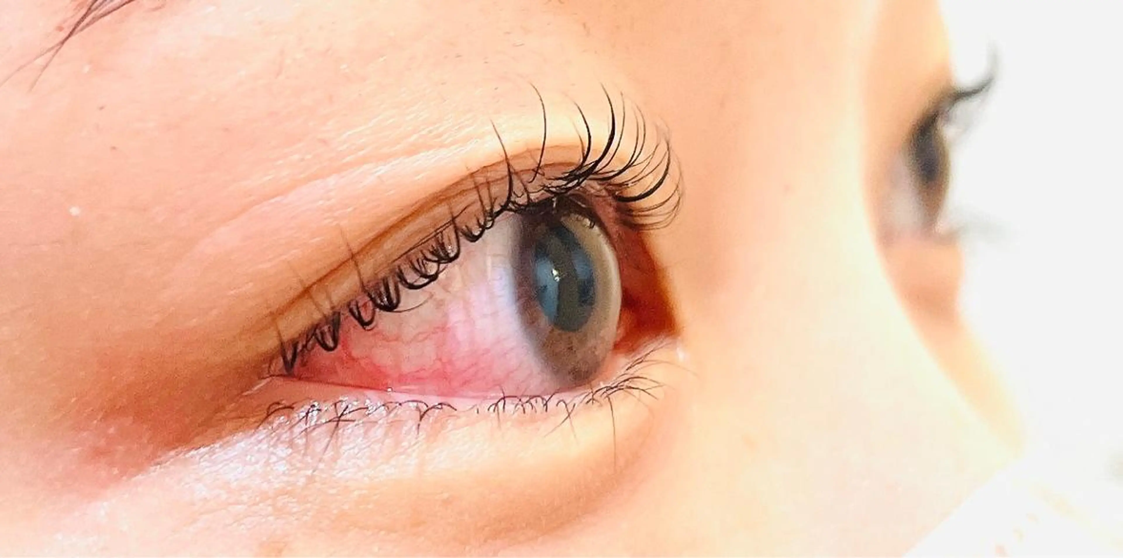 パーマ 大森 美愛のネイルデザイン