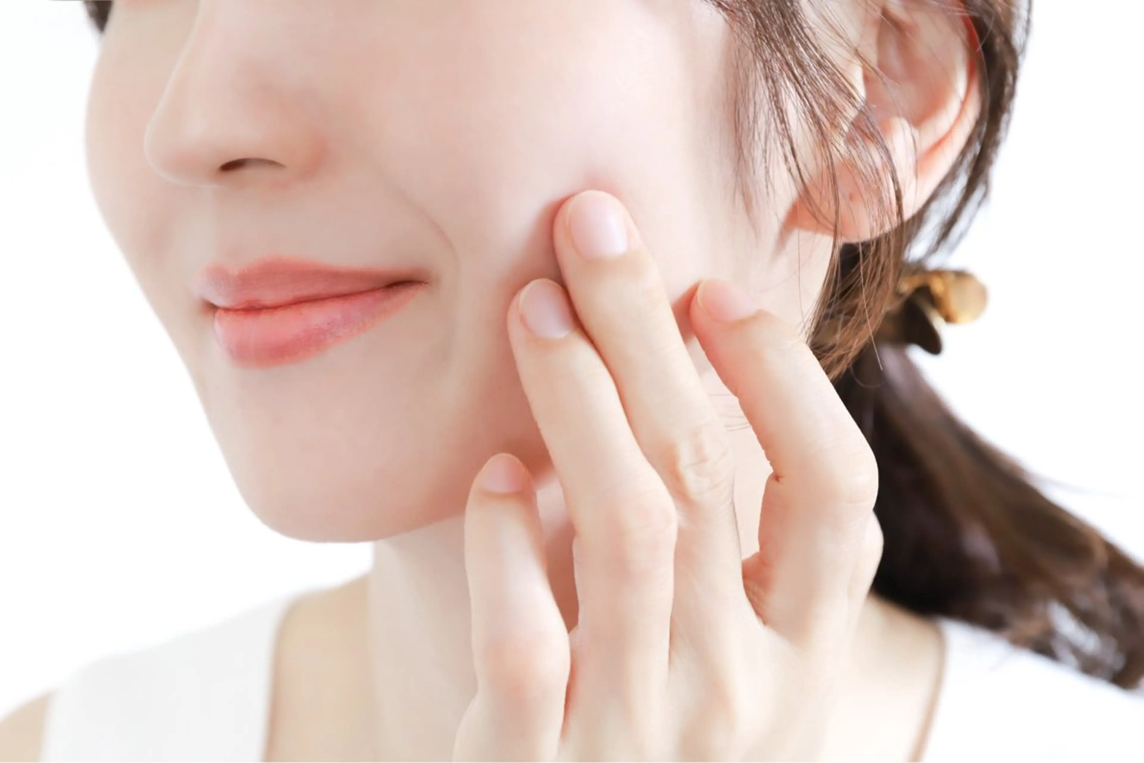 solo tu salon MANA所属・美肌&痩身&脱毛 MANAのエステ・リラクイメージ