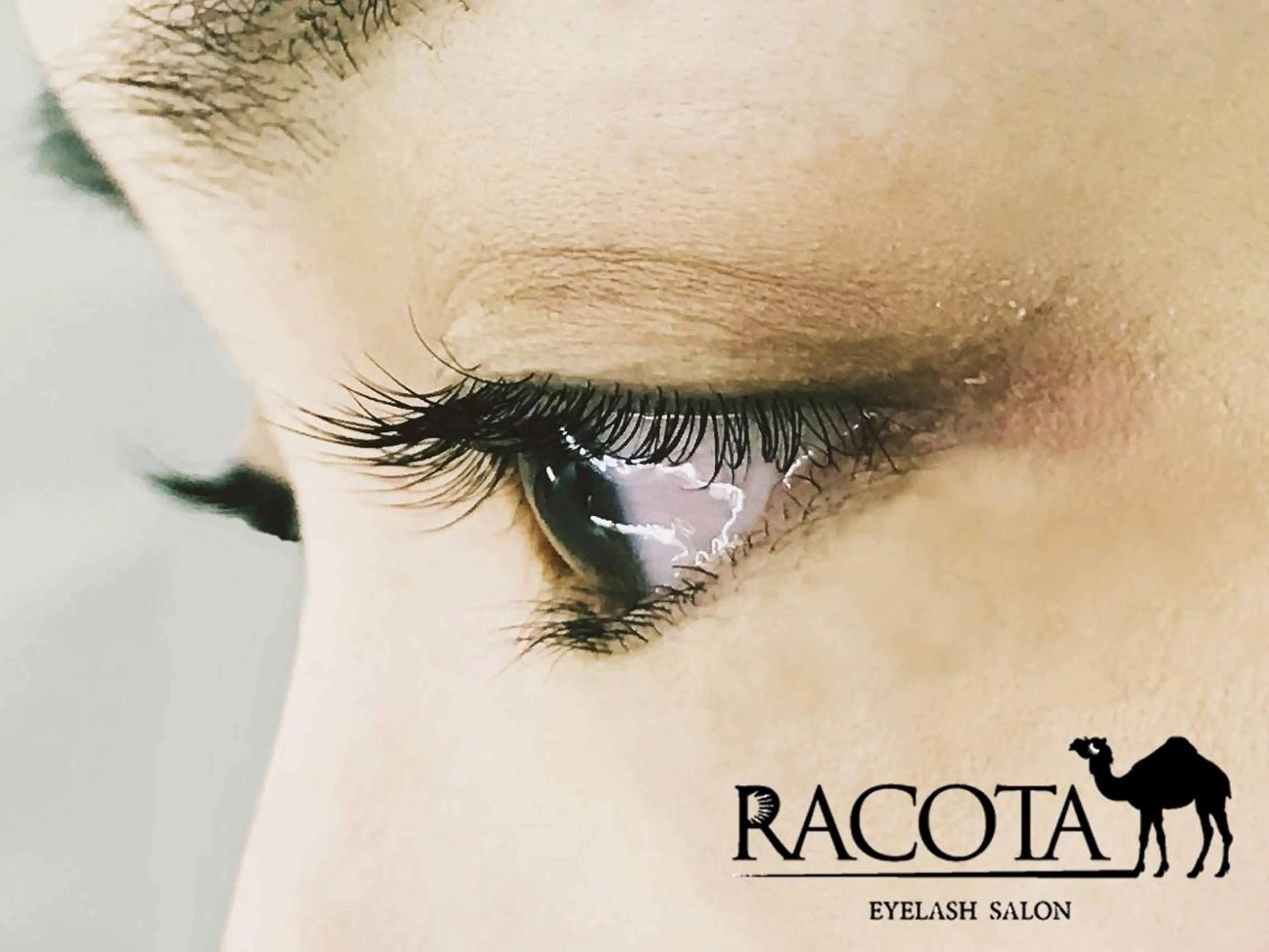 マツエク・マツパ まつげパーマ アイラッシュサロン ラコタ銀座店のマツエク・マツパデザイン