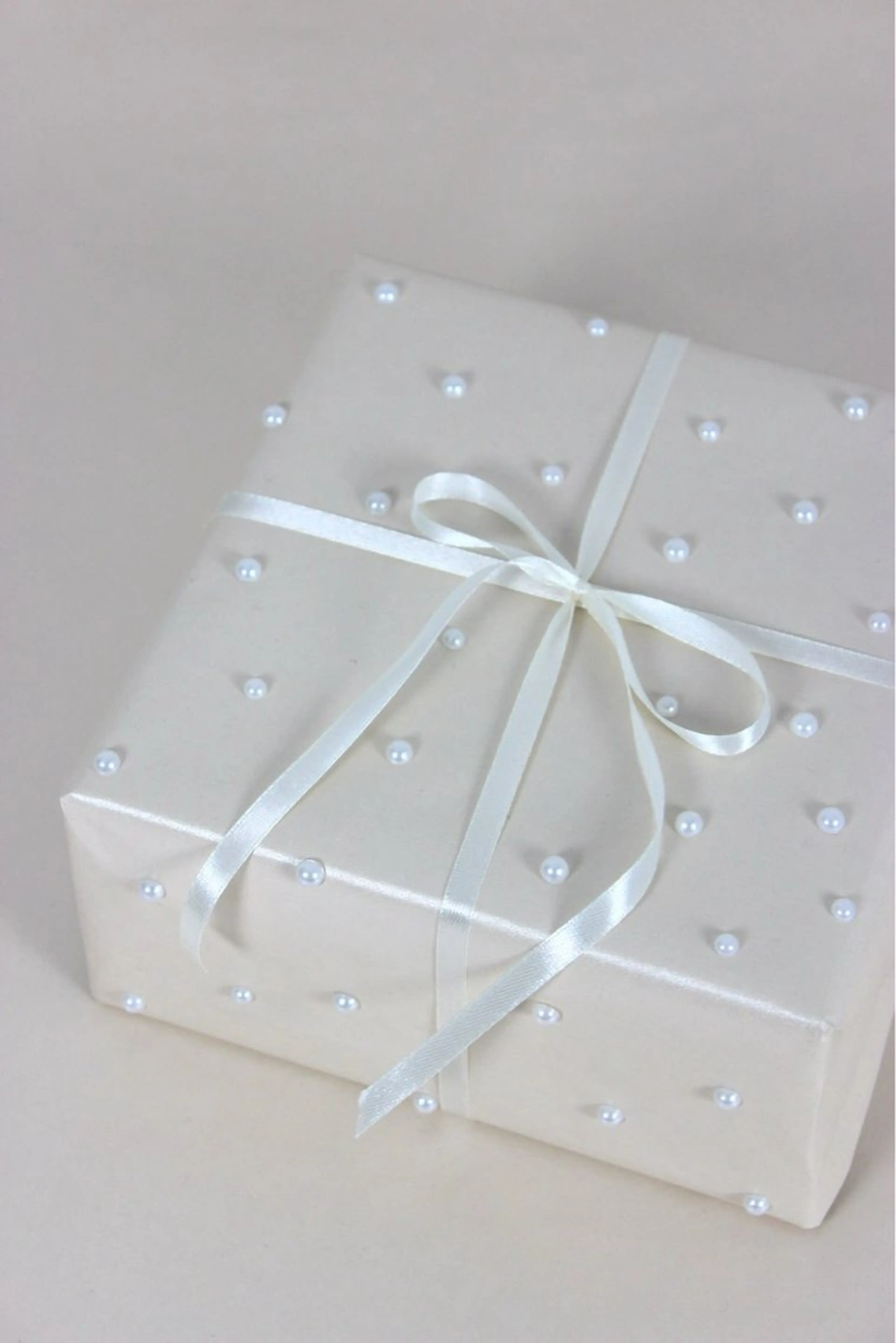 マツエク・マツパ mirror mary南越谷の眉毛・アイブロウイメージ