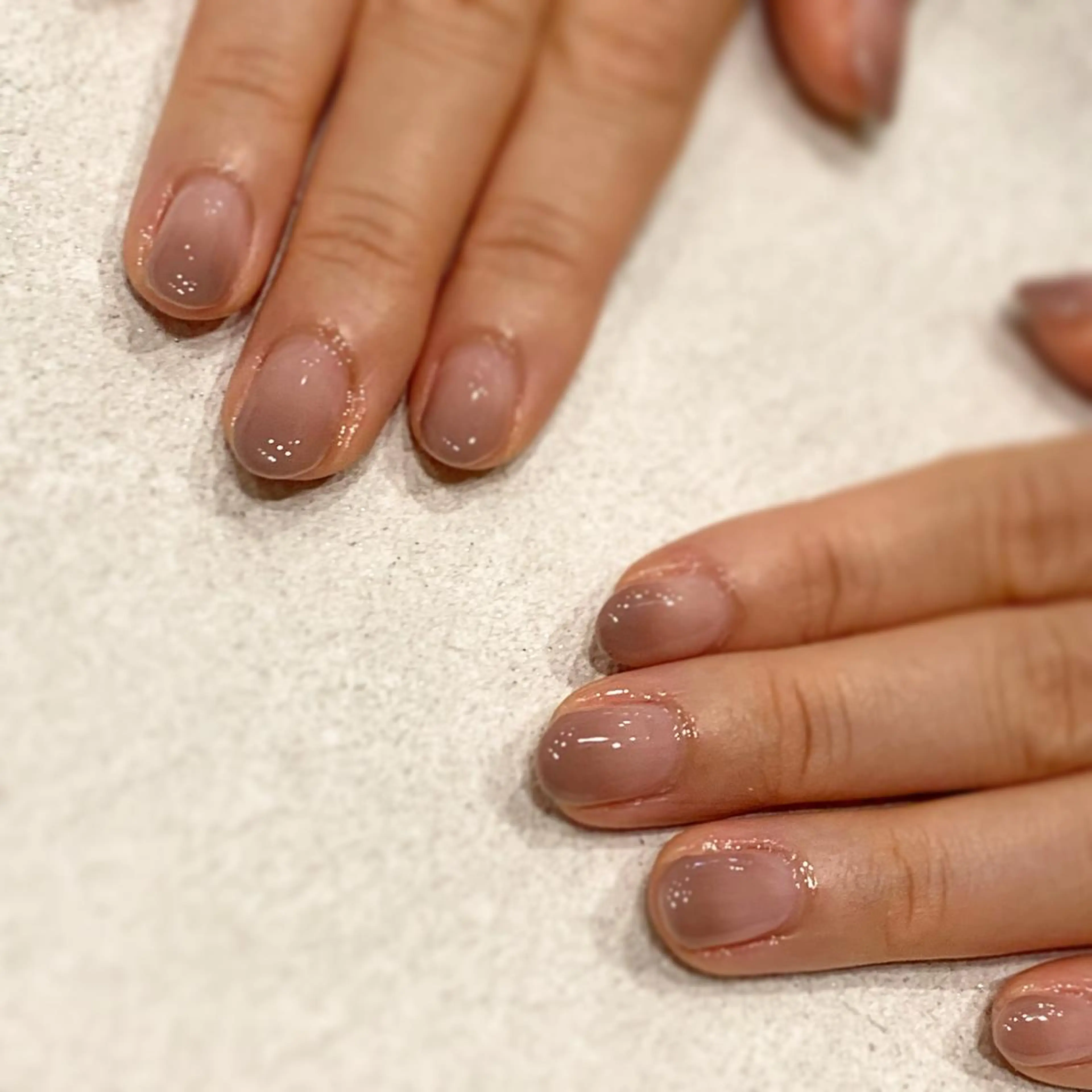 ネイル private nail salon   Amily所属・竹澤 紫乃のその他イメージ