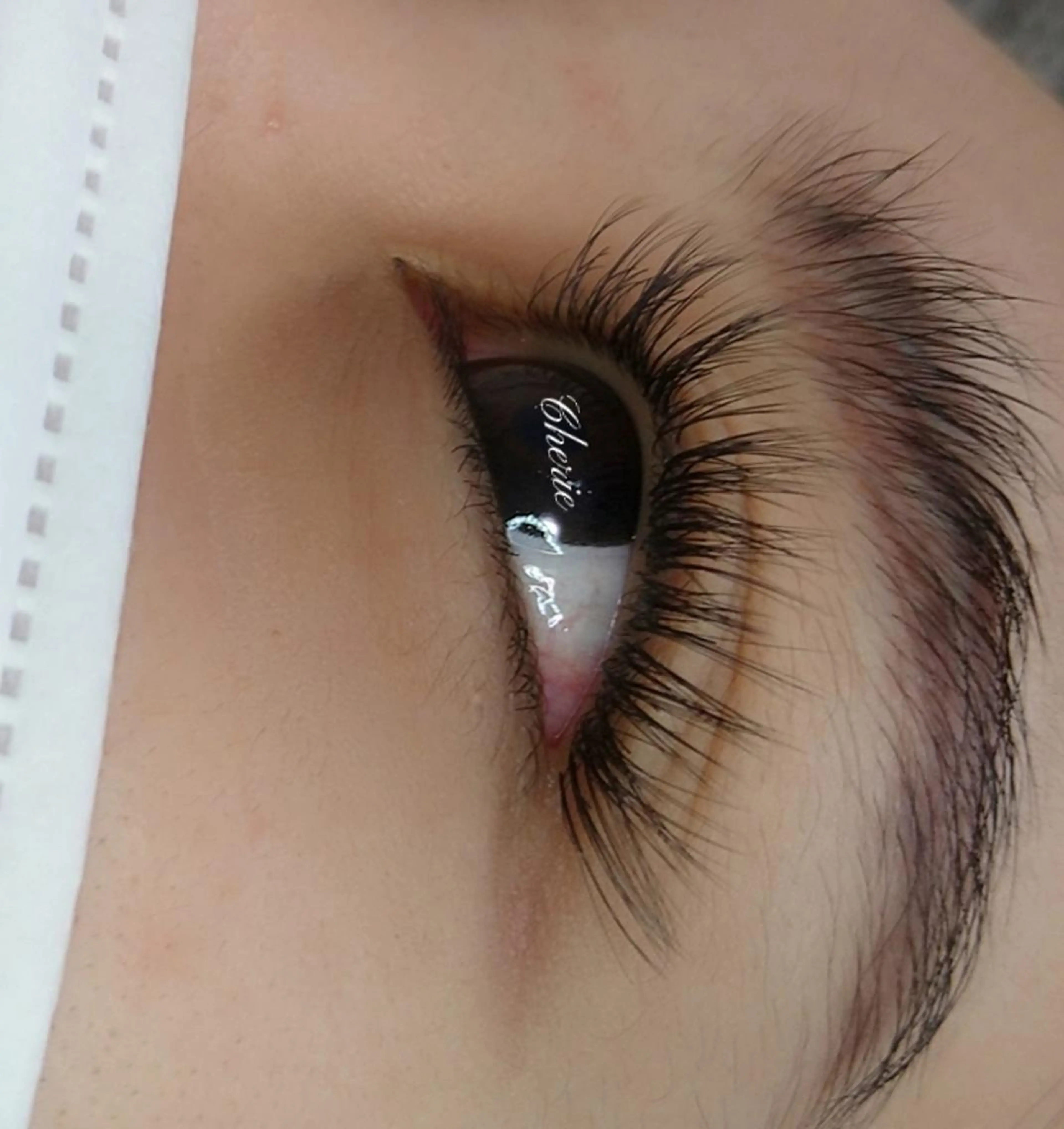 マツエク・マツパ ビューティーサロン シェリーのその他イメージ