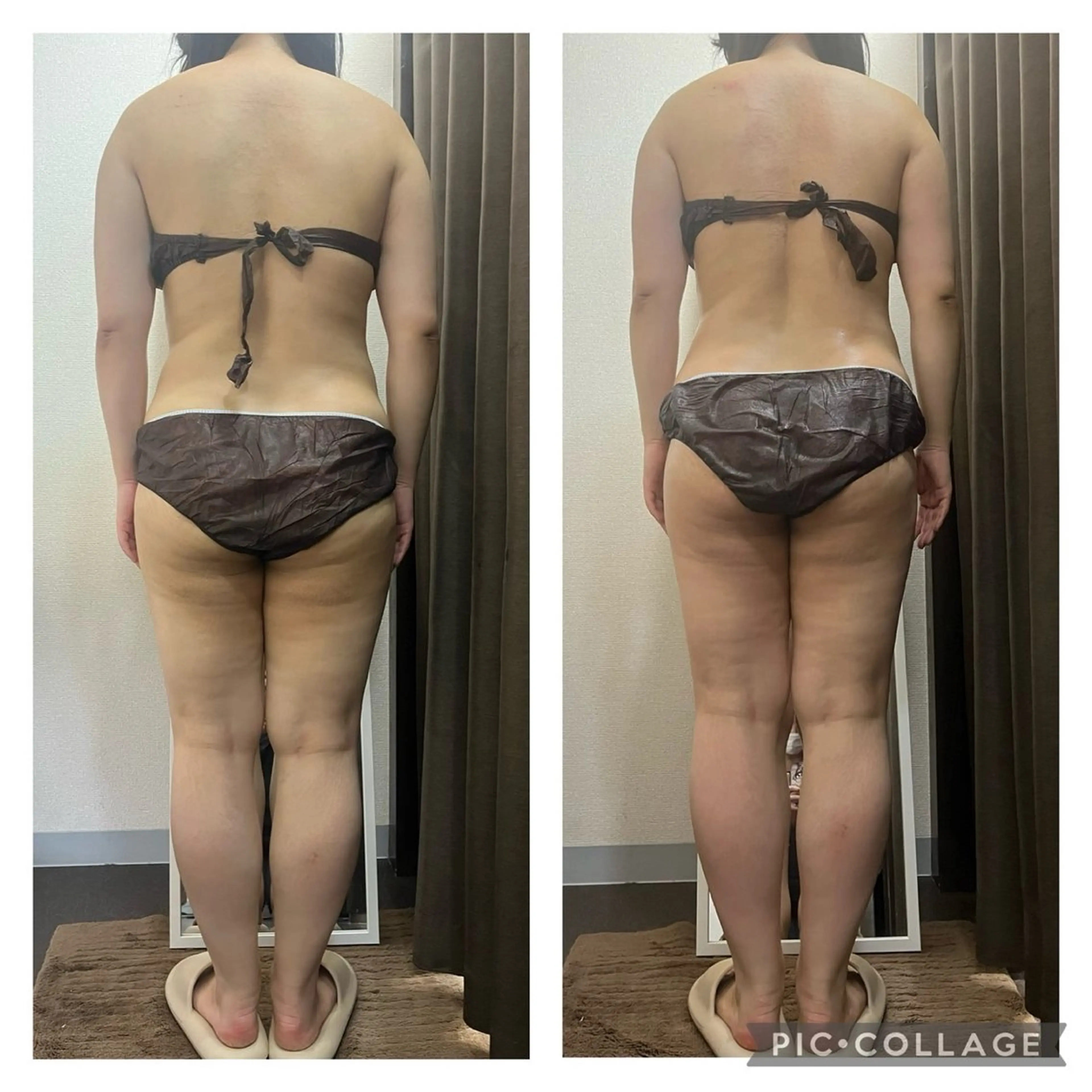 Salon de COCOのエステ・リラクイメージ