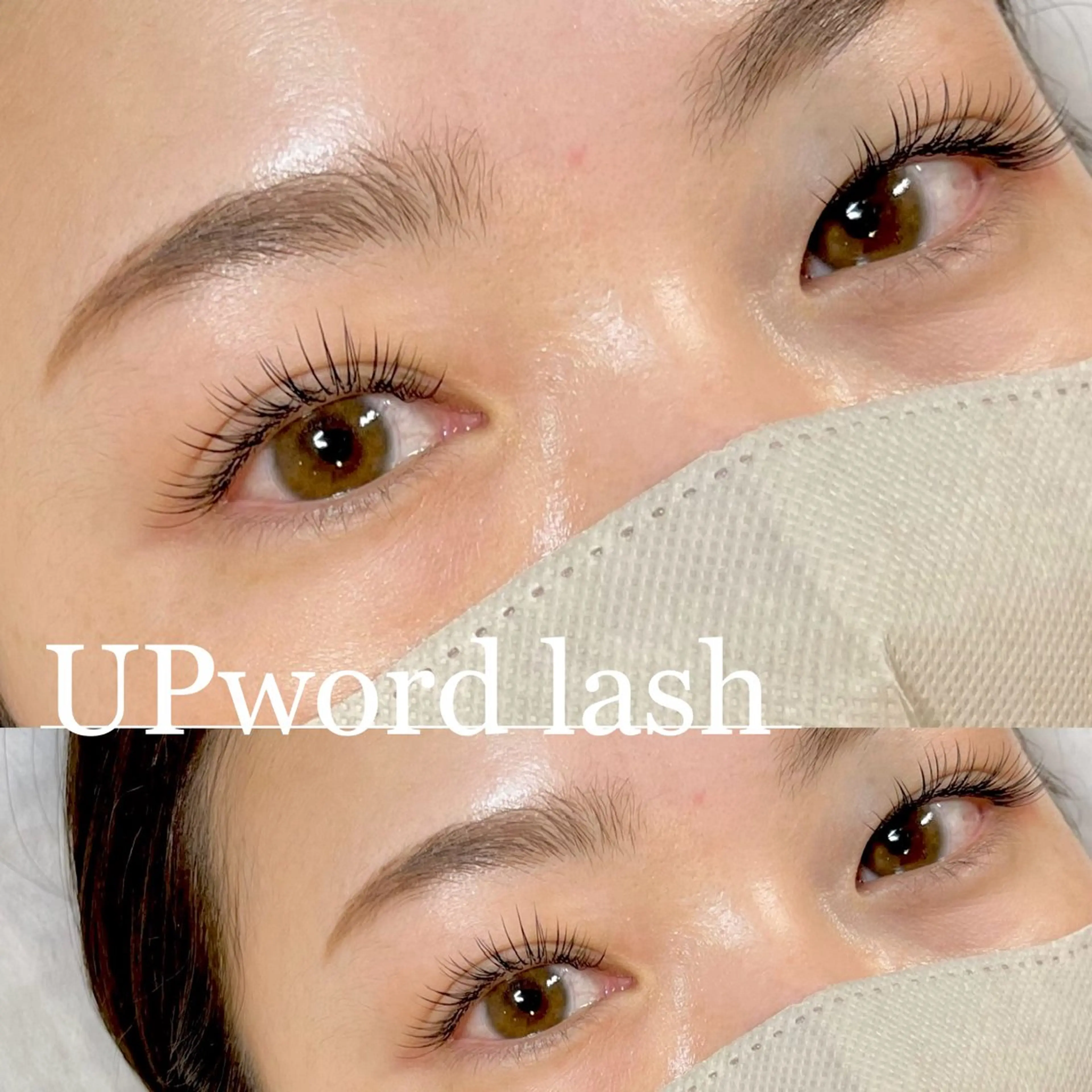 ãããšã¯ã»ããã ãã©ããã©ãã·ã¥ ã¢ããã¯ãŒãã©ãã·ã¥ ðœð¿ð¶ð²Â ïŒ naito Rieã®ãããšã¯ã»ããããã¶ã€ã³