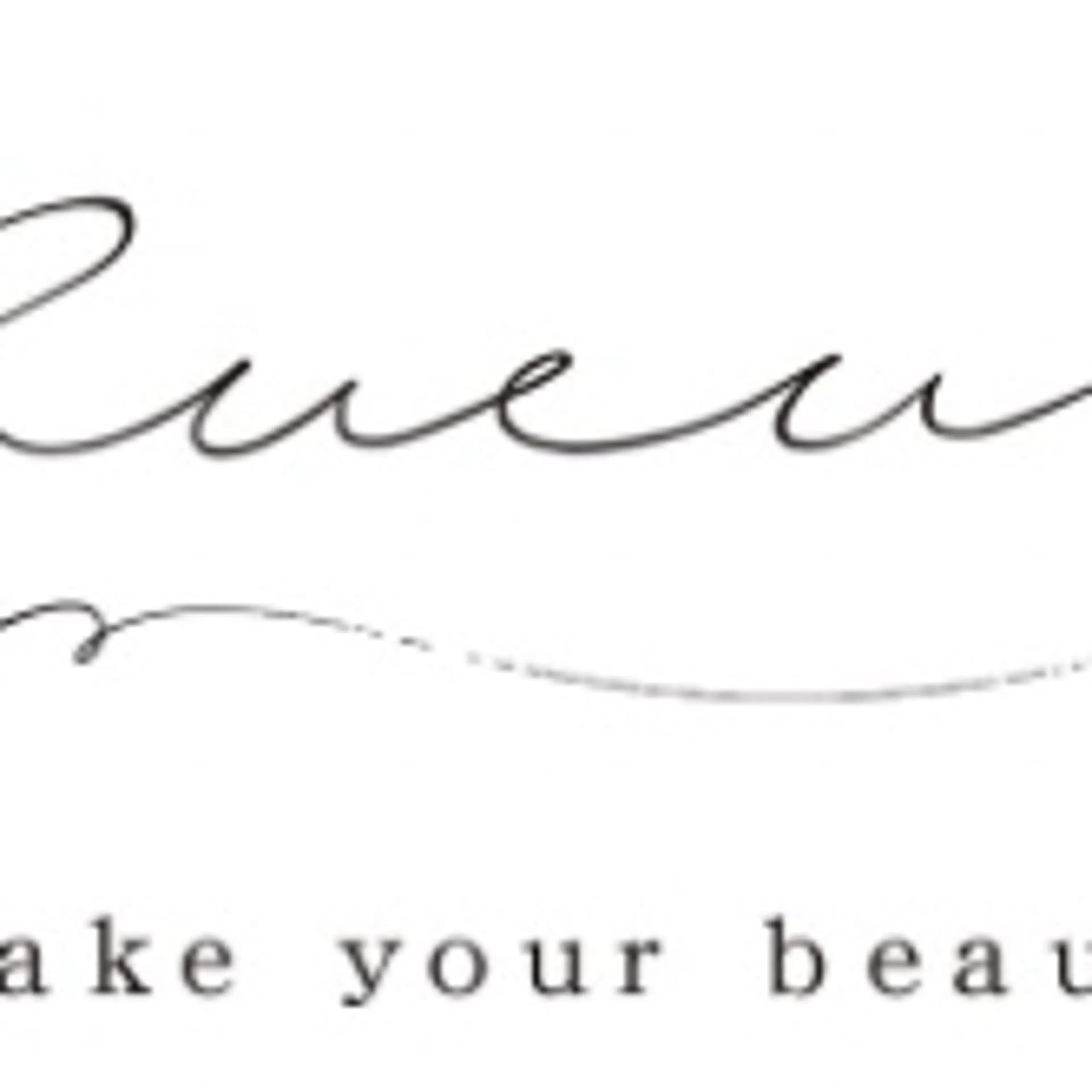 ネイル アートネイル 桜ネイル フラッシュネイル ジェルネイル 韓国ネイル Rueul.（リュール）所属・梶井 祐加のネイルデザイン