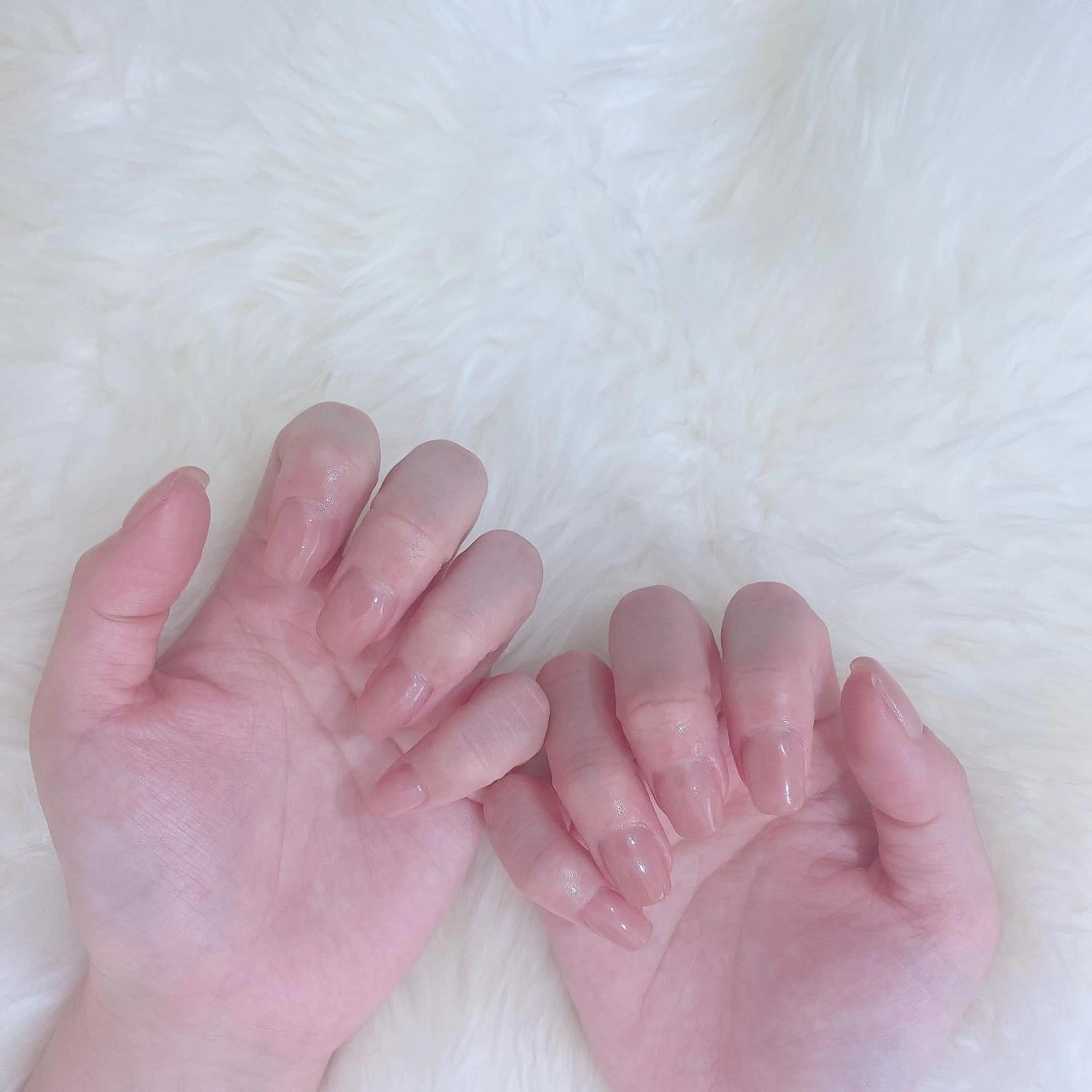 ネイル ハンドネイル SOL NAILのネイルデザイン