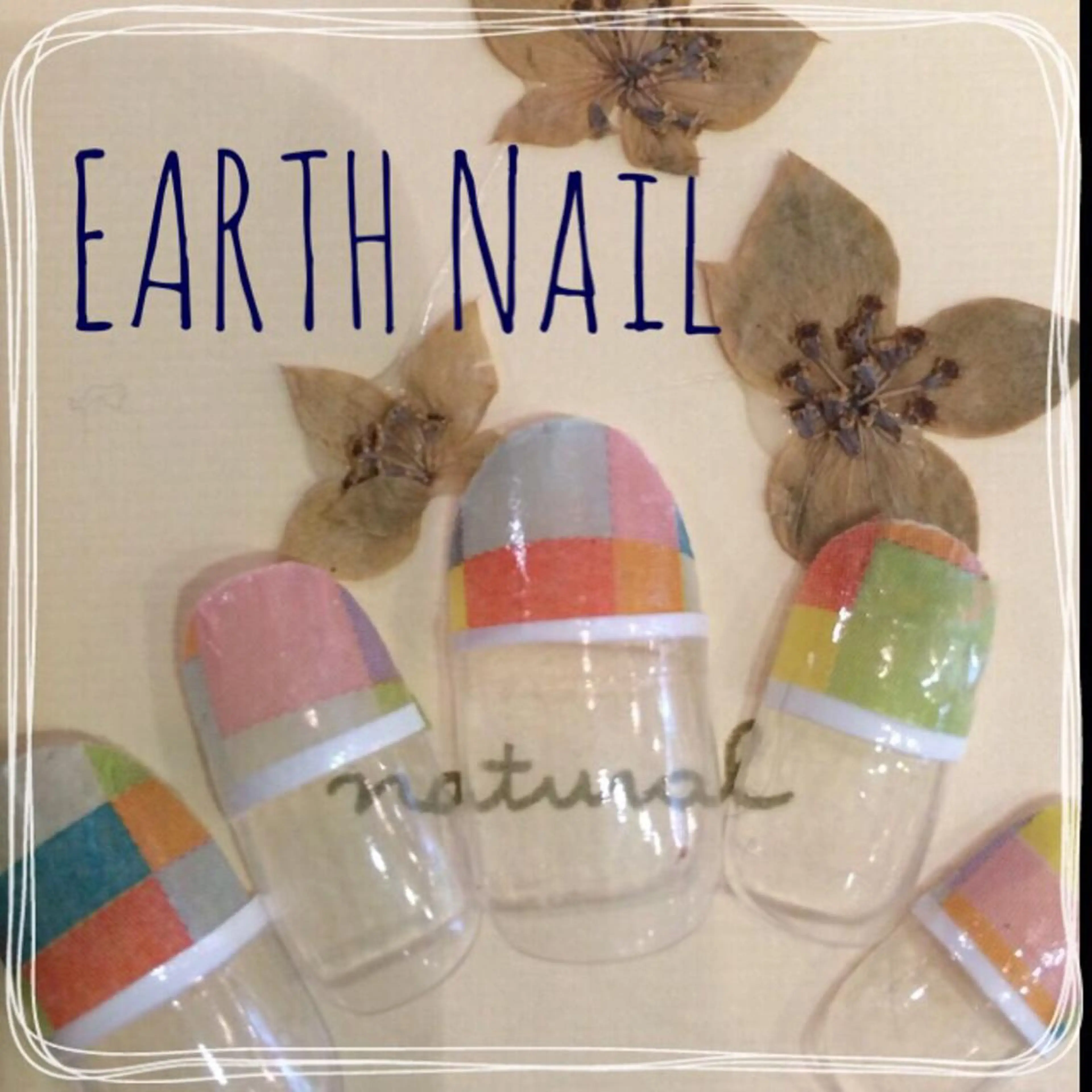 ネイル 4/2ご予約 ◎ 本田 知美ꯁꯧのネイルデザイン