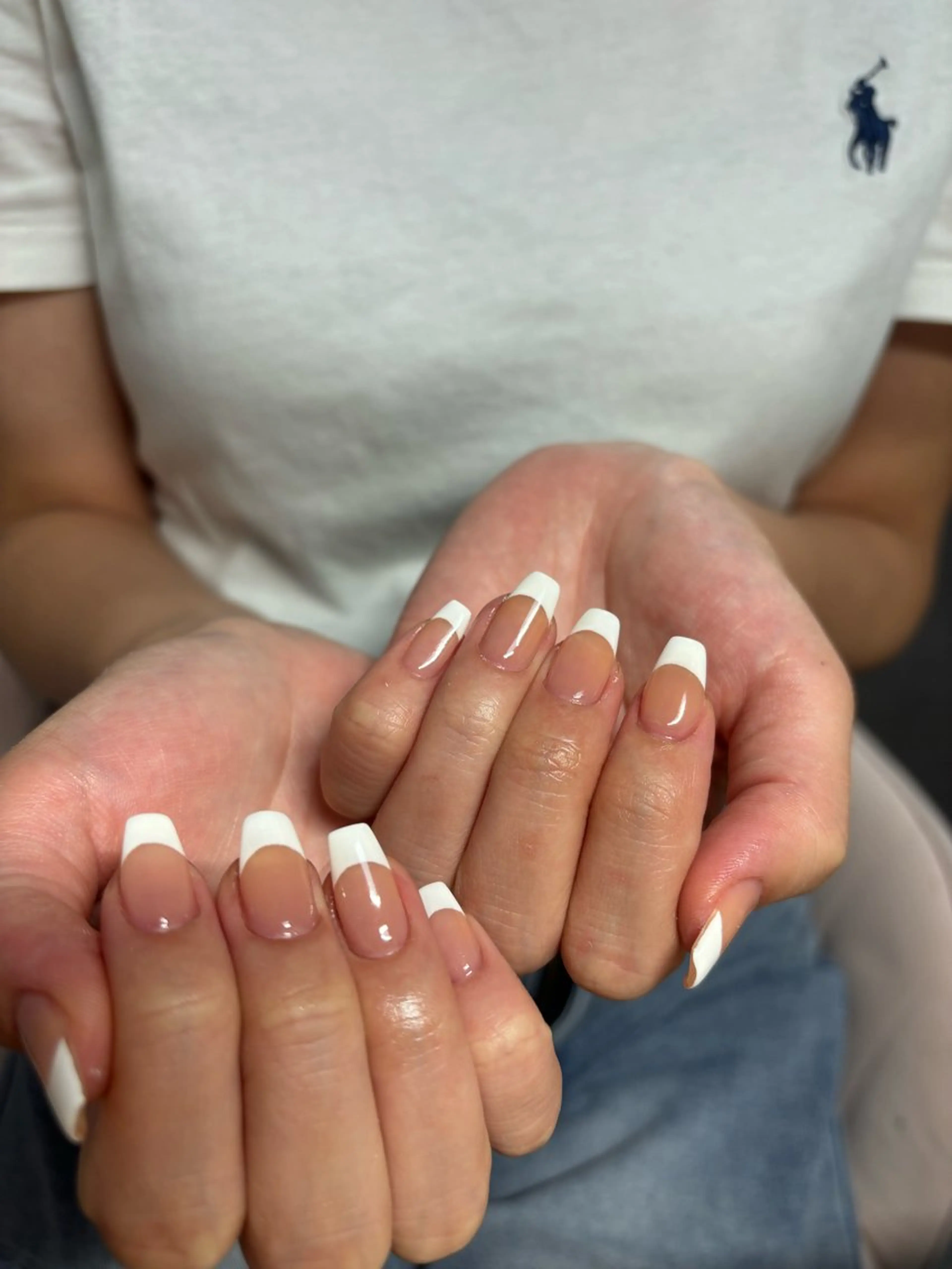 ネイル I pinknail 韓国風·持ち込み専門のネイルデザイン