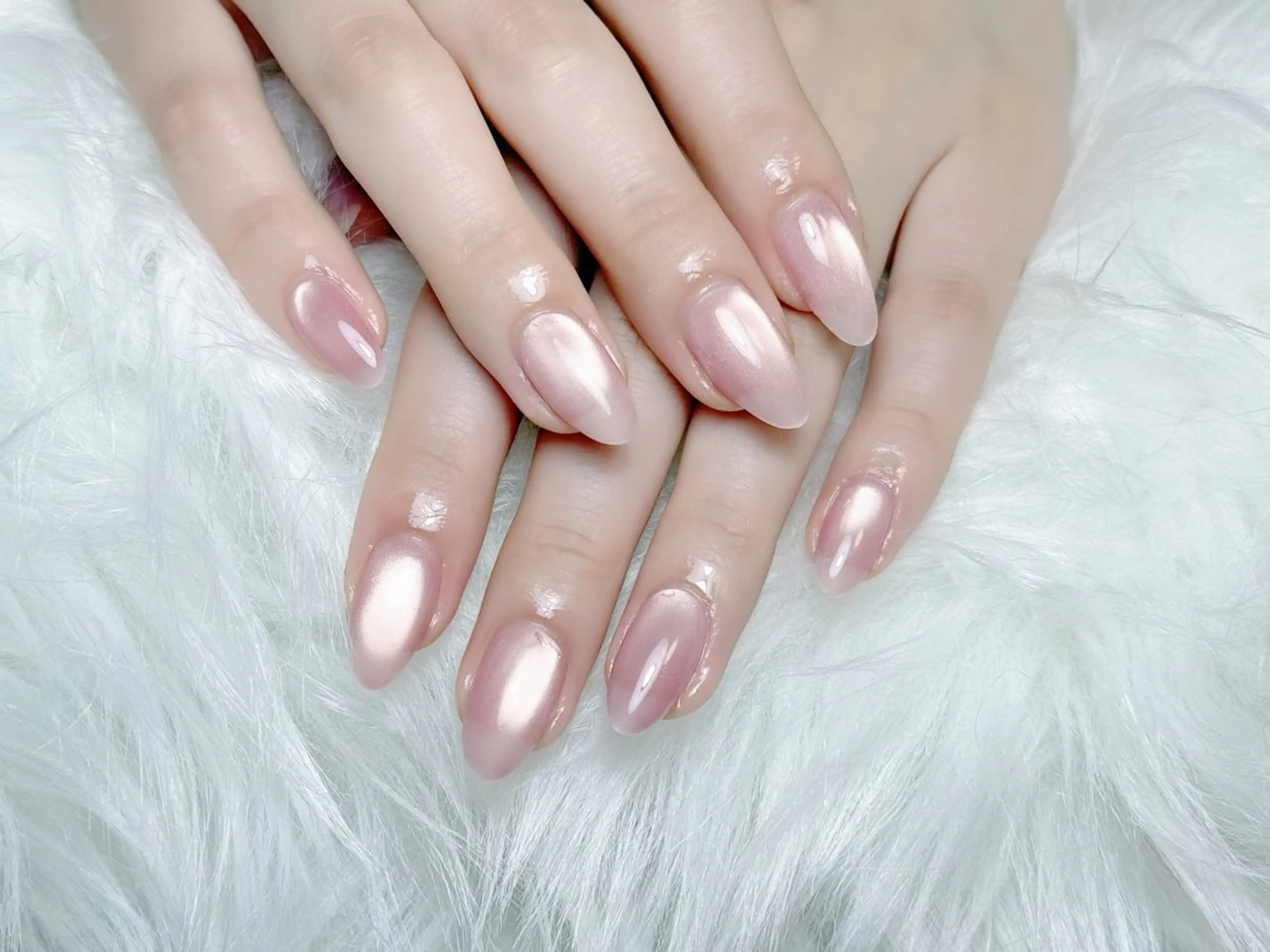 ネイル ハンドネイル リコ ricoのネイルデザイン