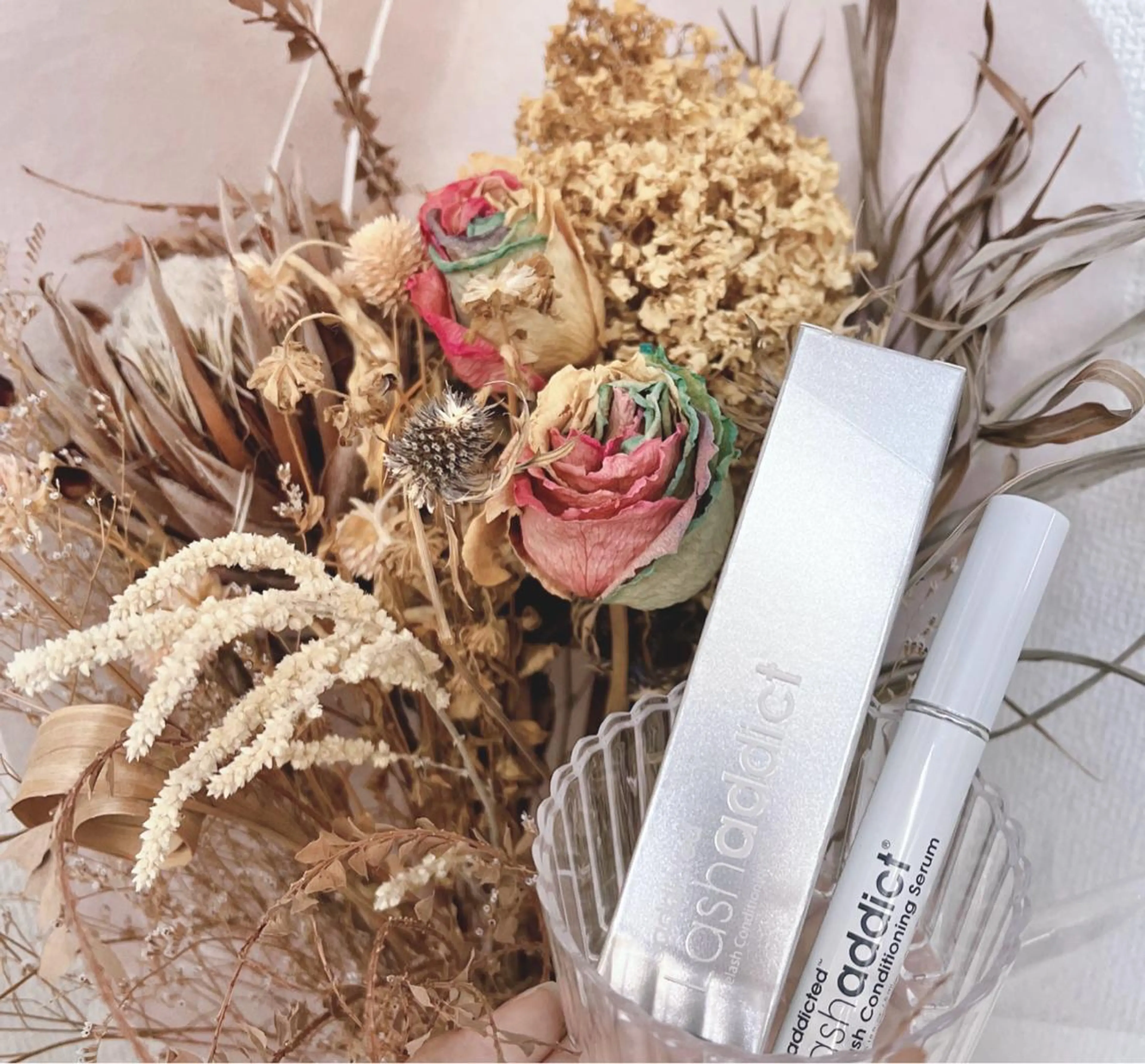 まつげ屋さん maiのマツエク・マツパデザイン