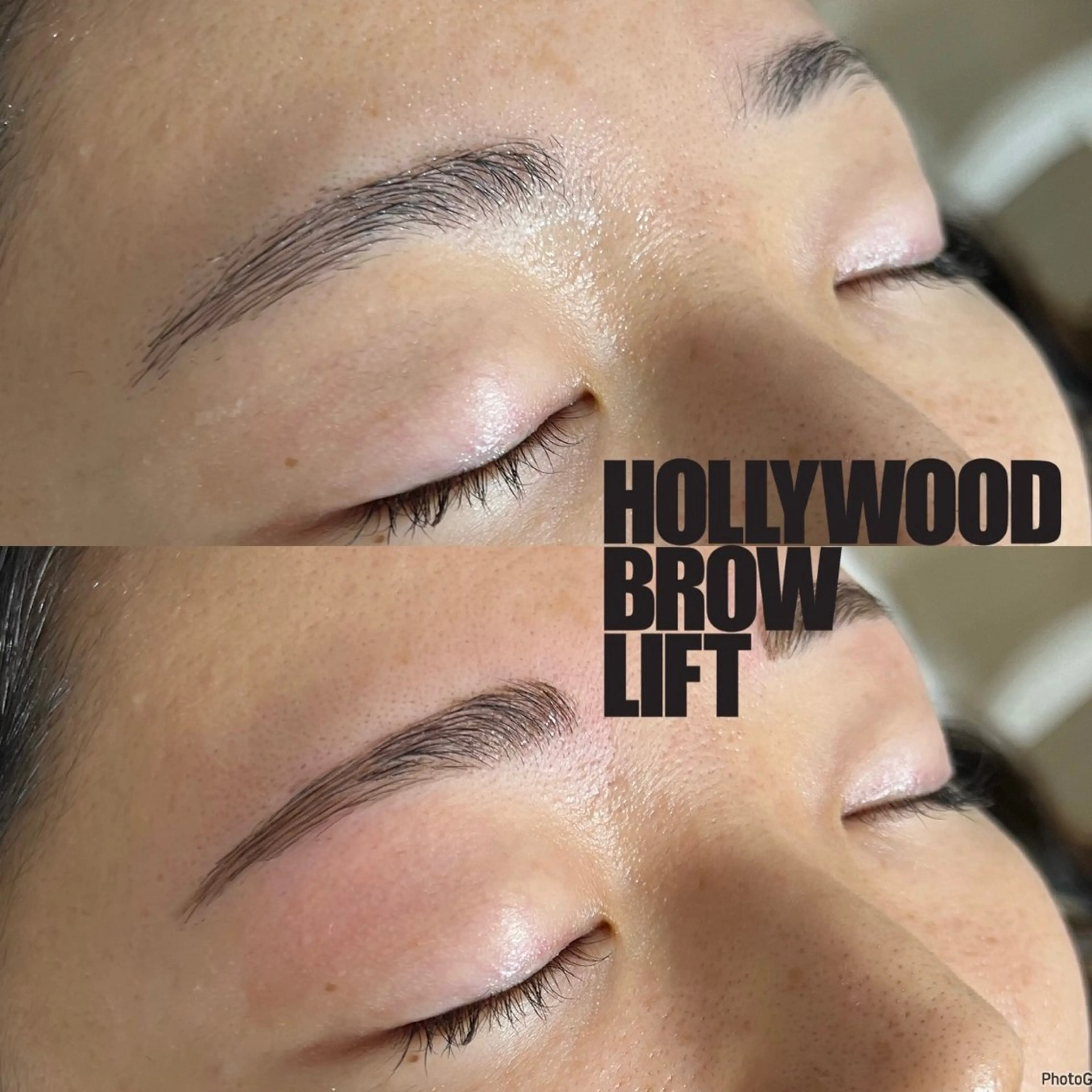 アイブロウ ワックス脱毛 その他(アイブロウ) HBL💖 Sakuraの眉毛・アイブロウイメージ