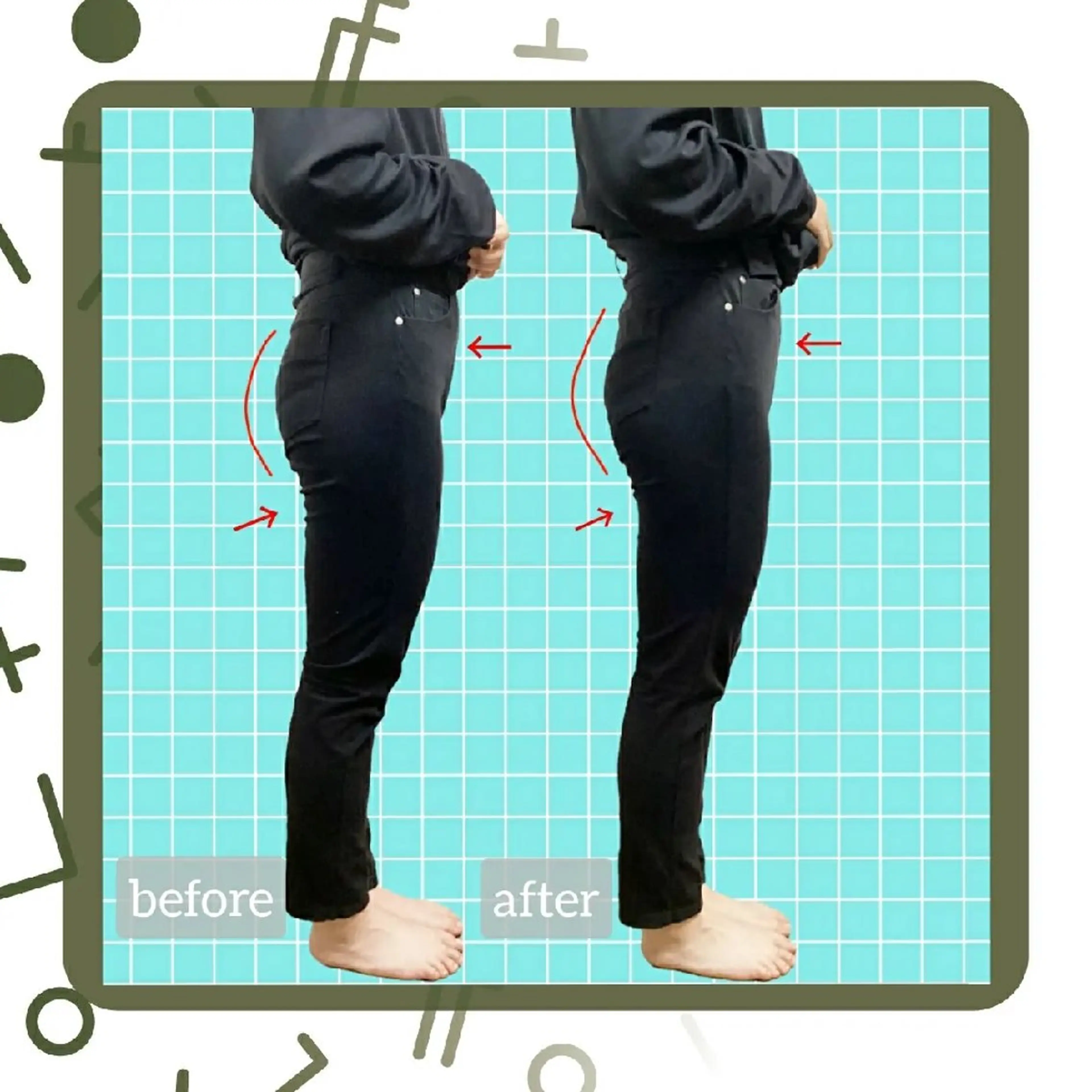 リラク sazu 　yayoiのエステ・リラクイメージ