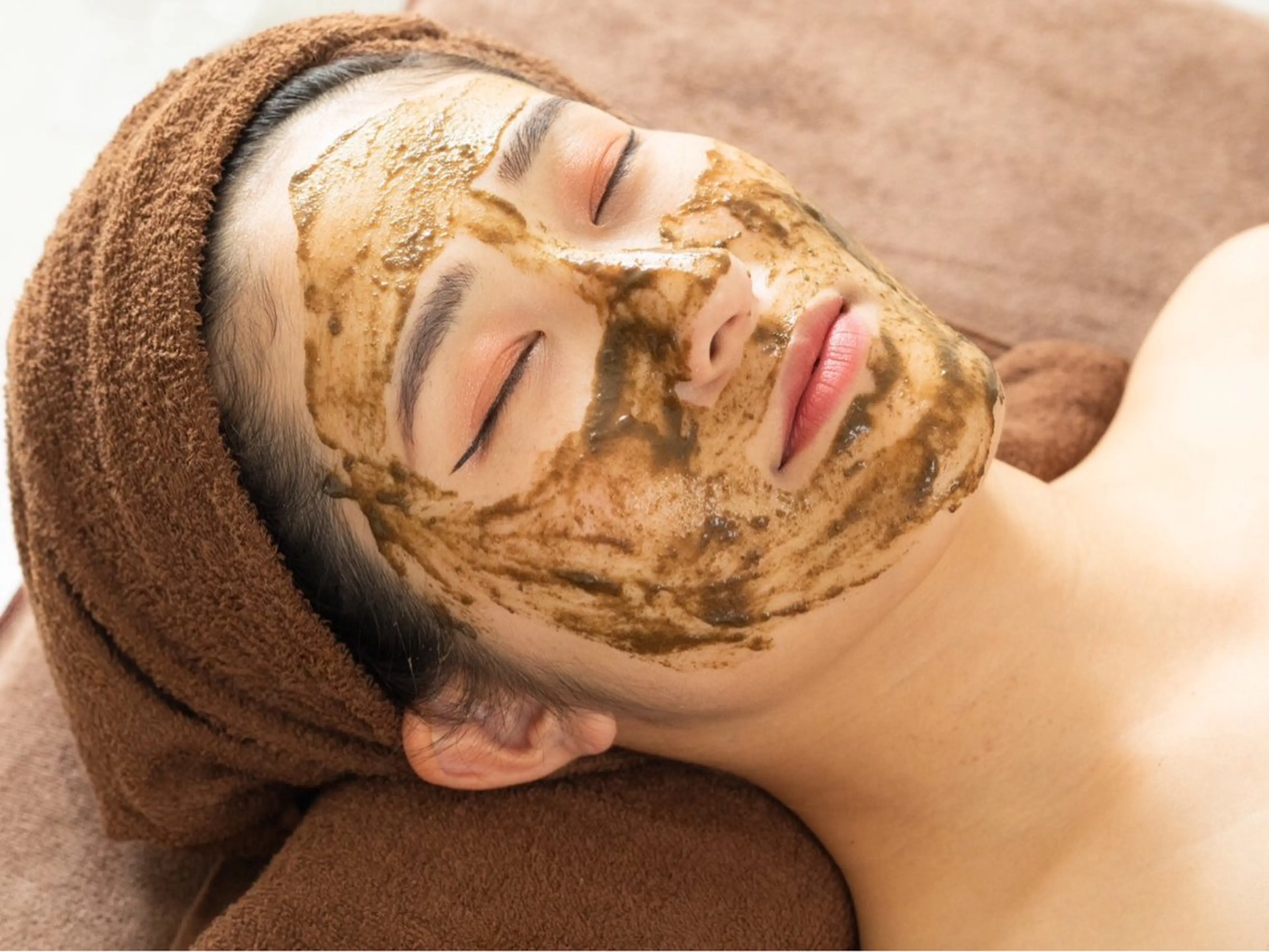 CHARMER🌹 Naokoの眉毛・アイブロウイメージ