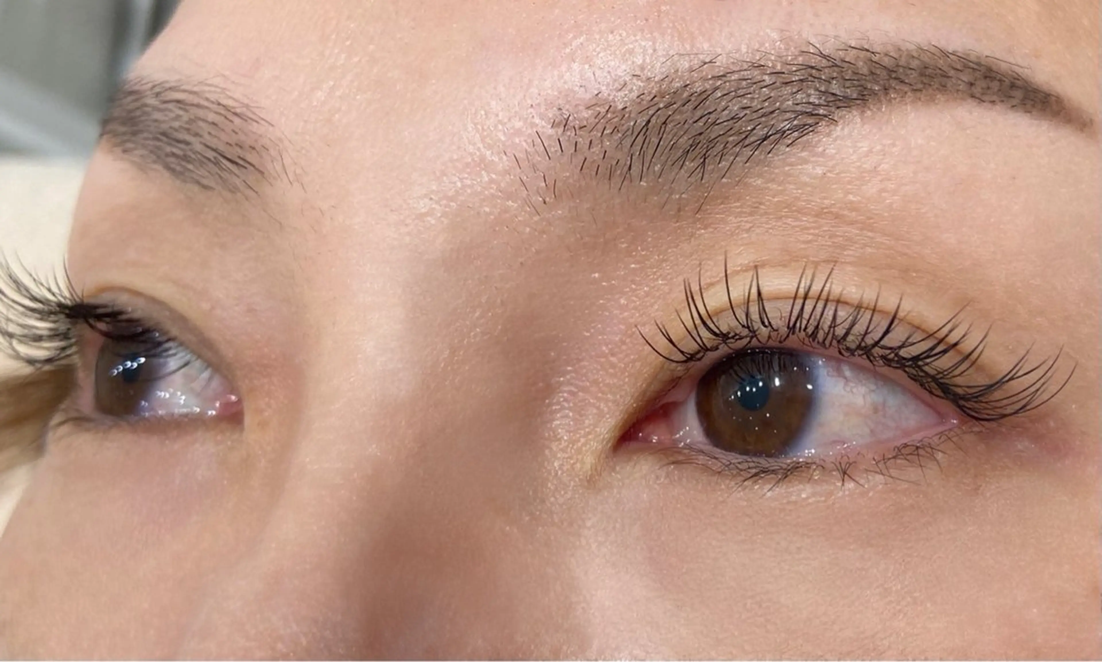 【オフ無料】フラットセーブル シングル100本❤️の写真