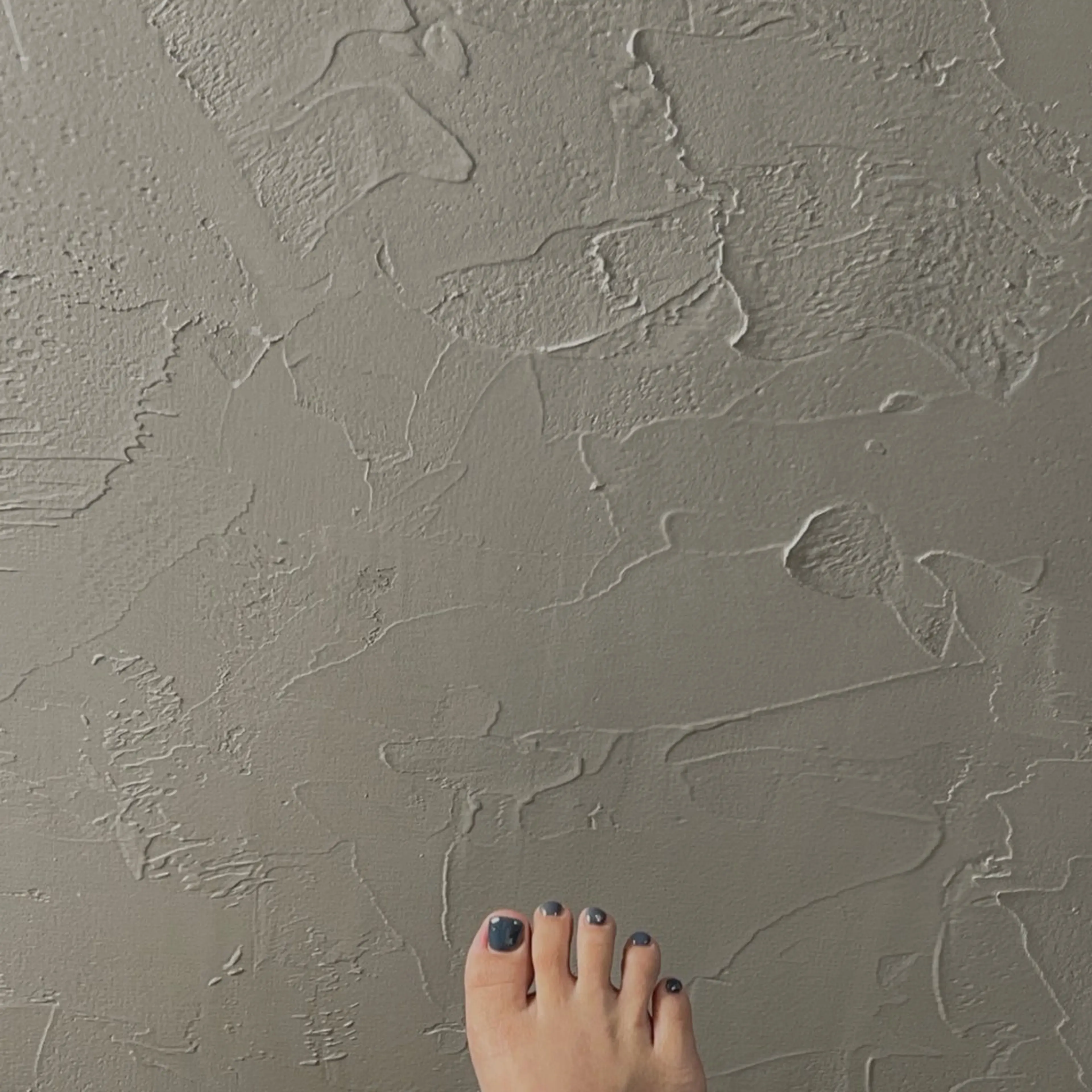 ネイル nail atelier hiton所属・nailist 朱音のネイルデザイン