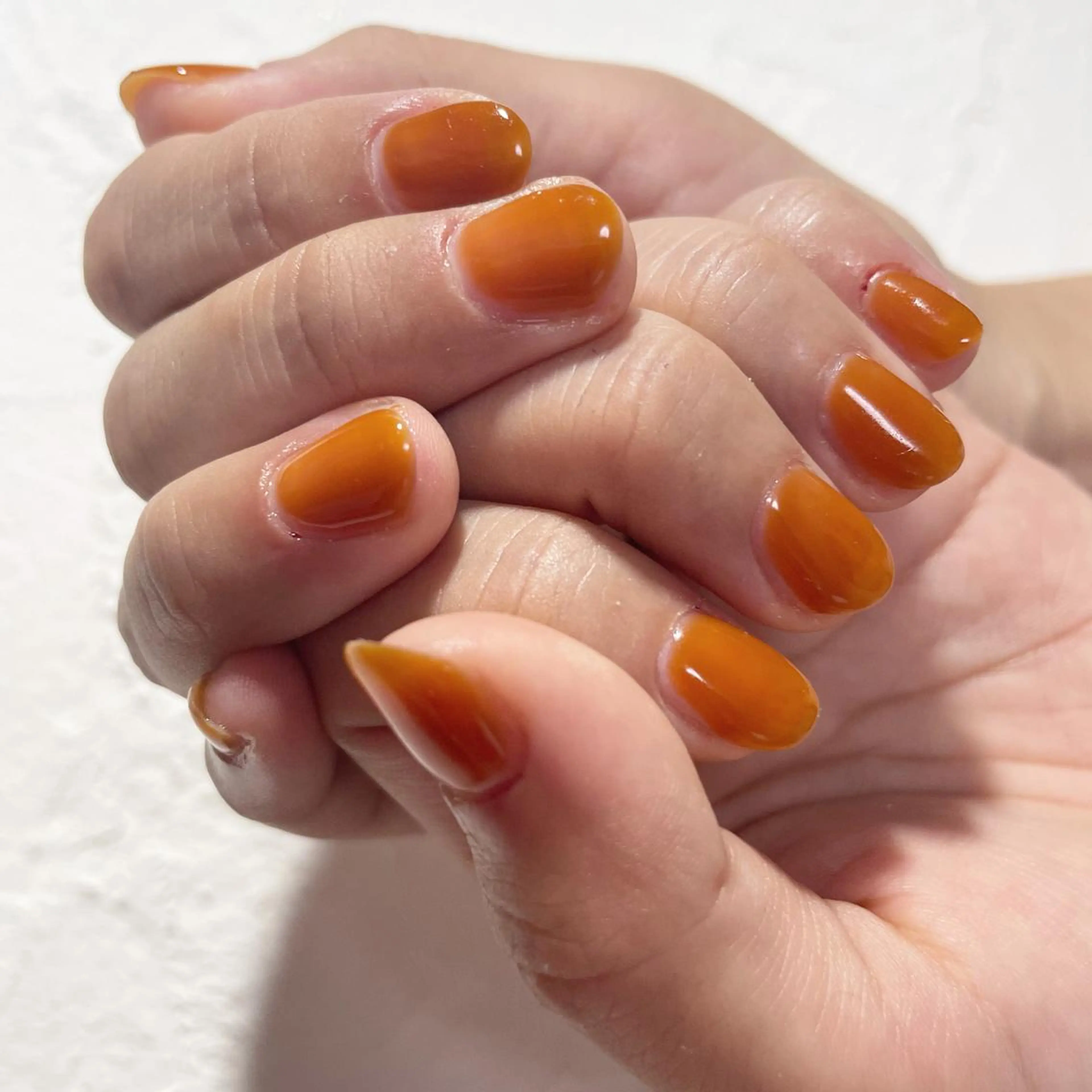 ネイル 吉村 優子のネイルデザイン