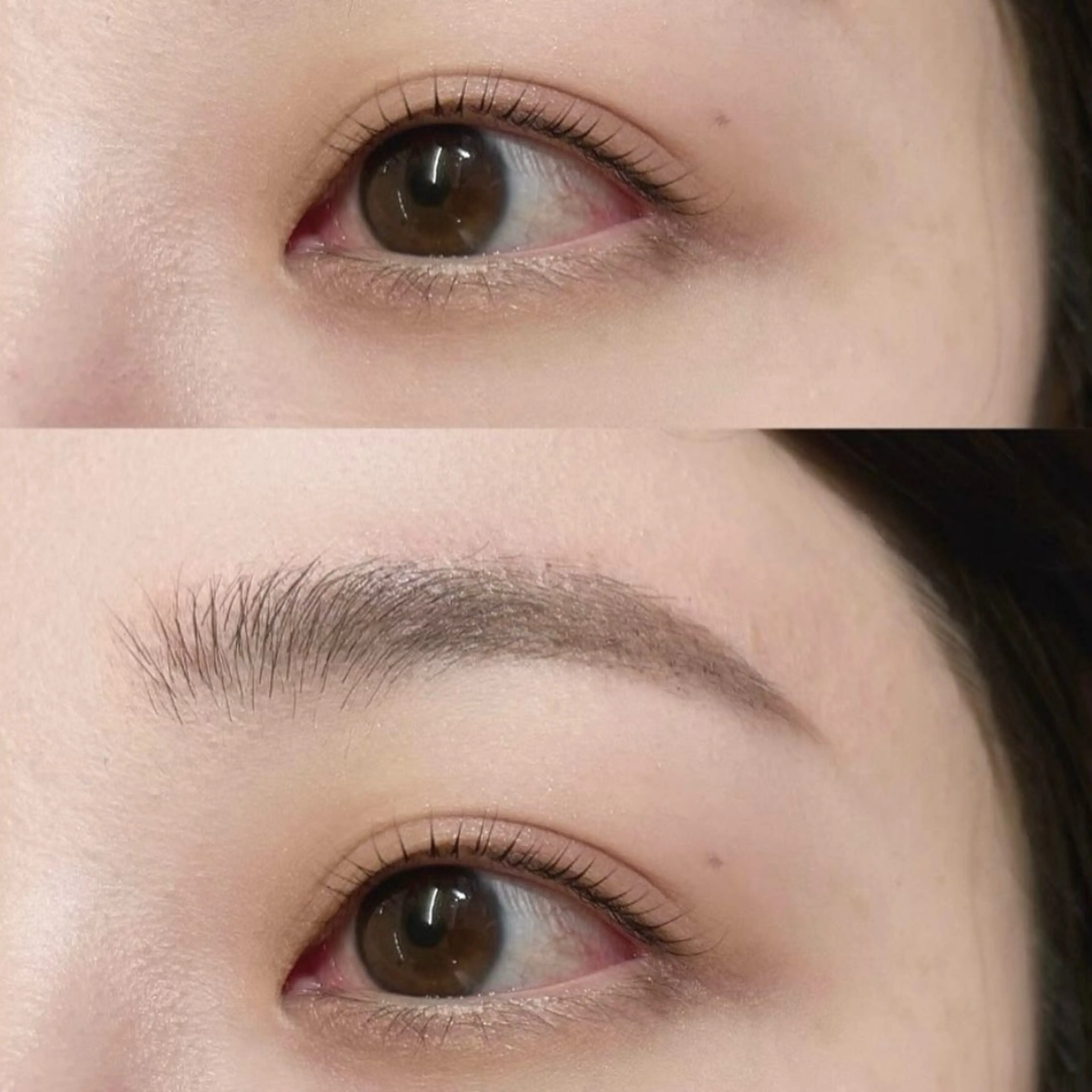 マツエク・マツパ ayano(歴9年) -Greenwoodのマツエク・マツパデザイン