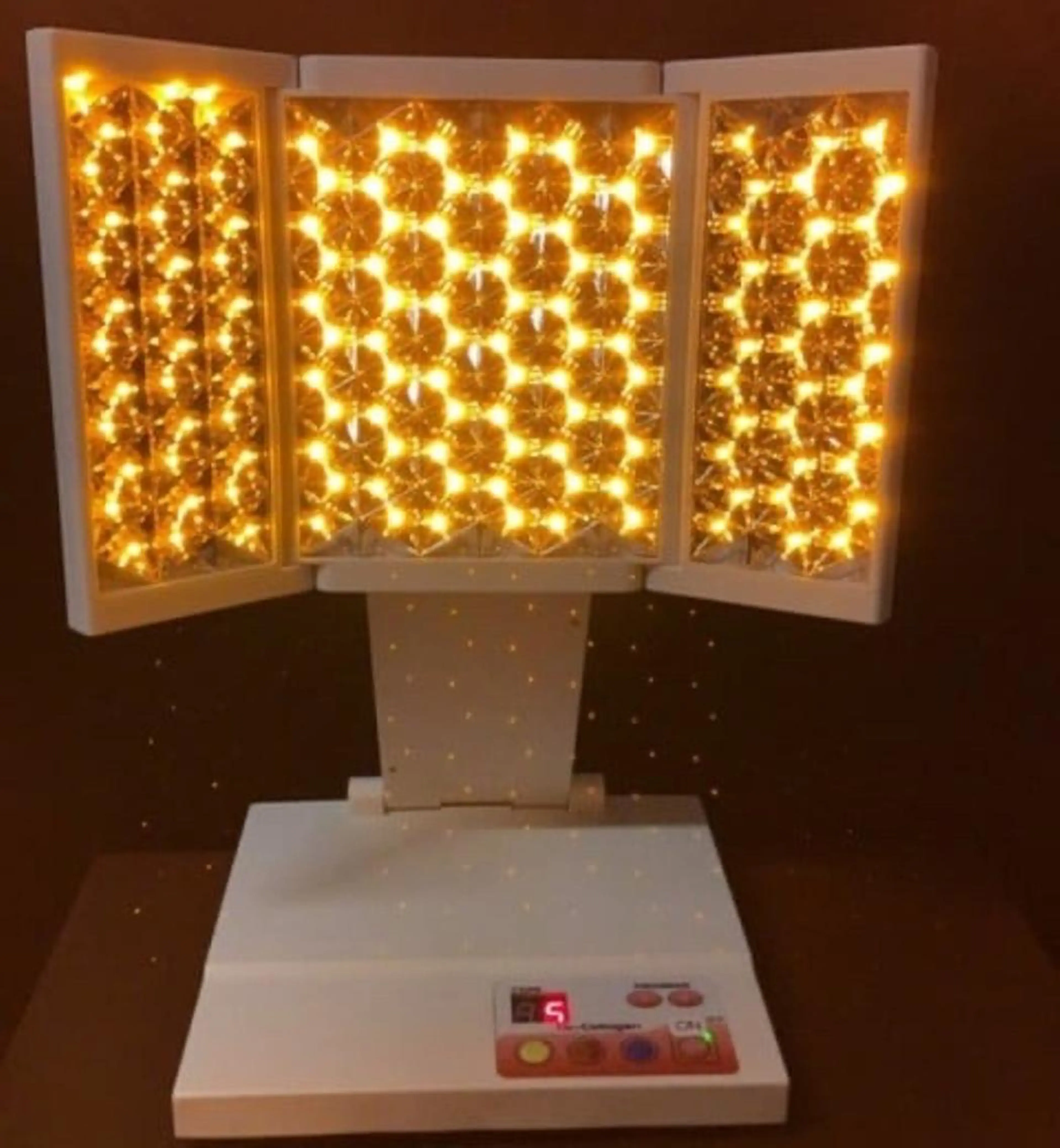 プレジール plaisirのその他イメージ