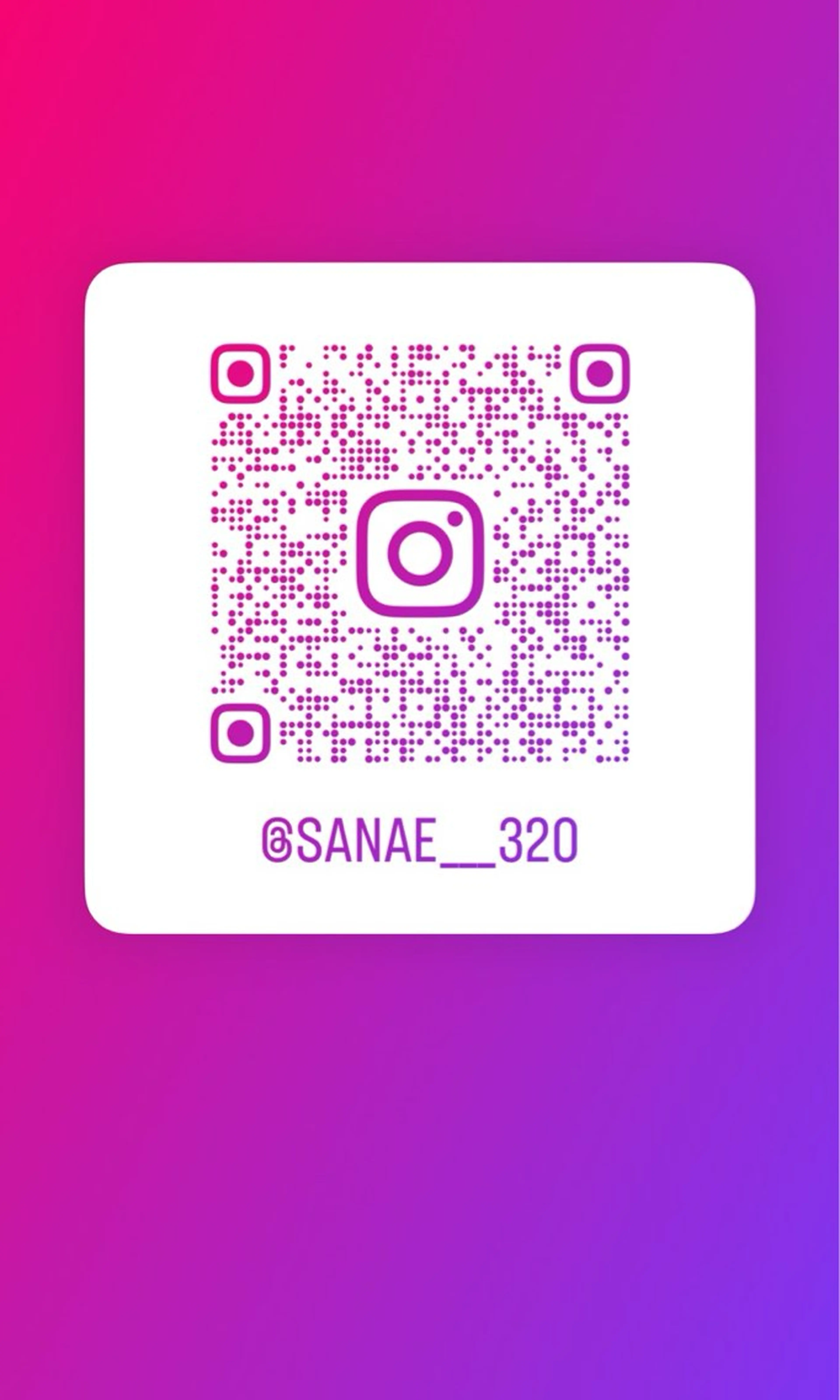 アイブロウ 後藤 咲菜絵の眉毛・アイブロウイメージ