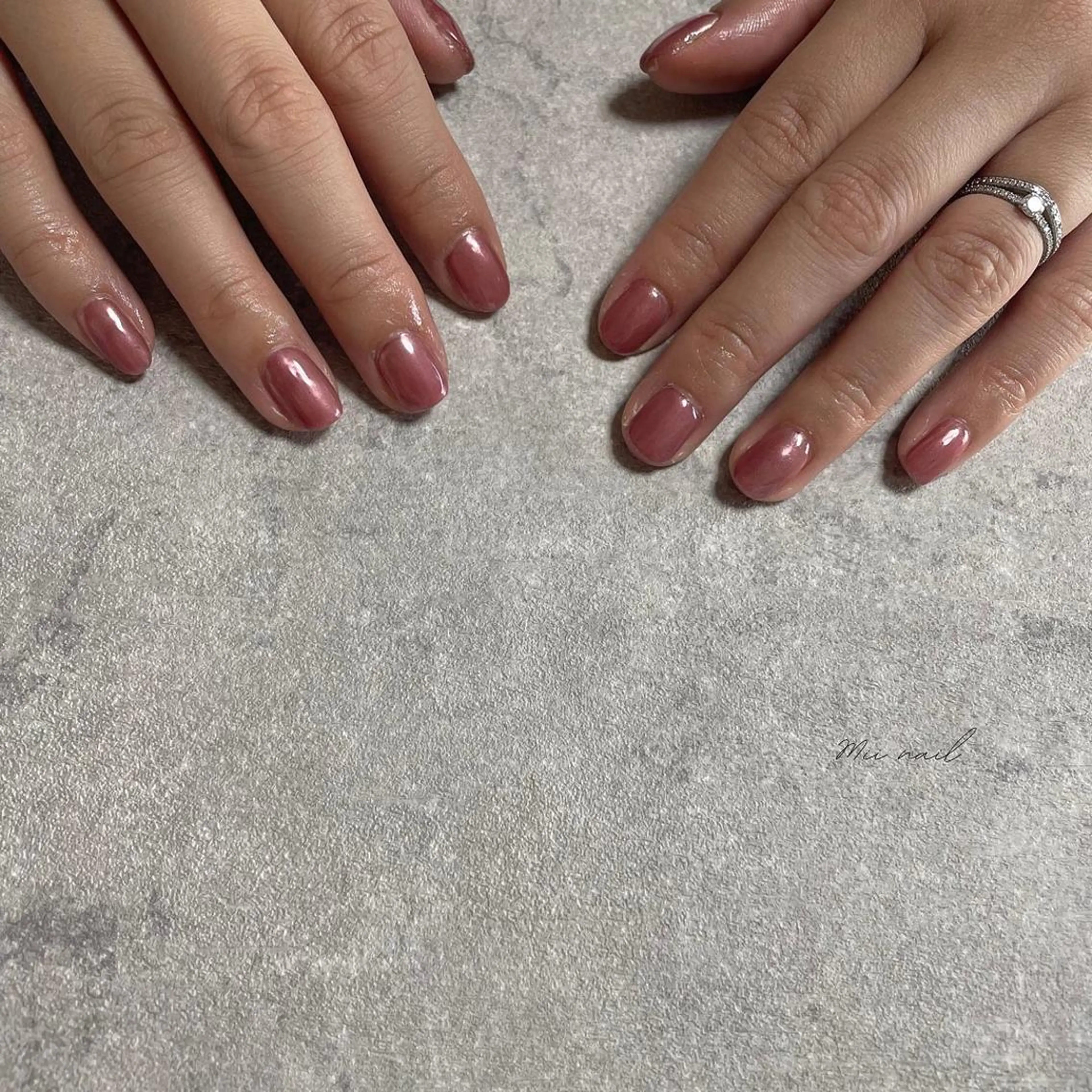 ネイル Mii nail いづみのその他イメージ