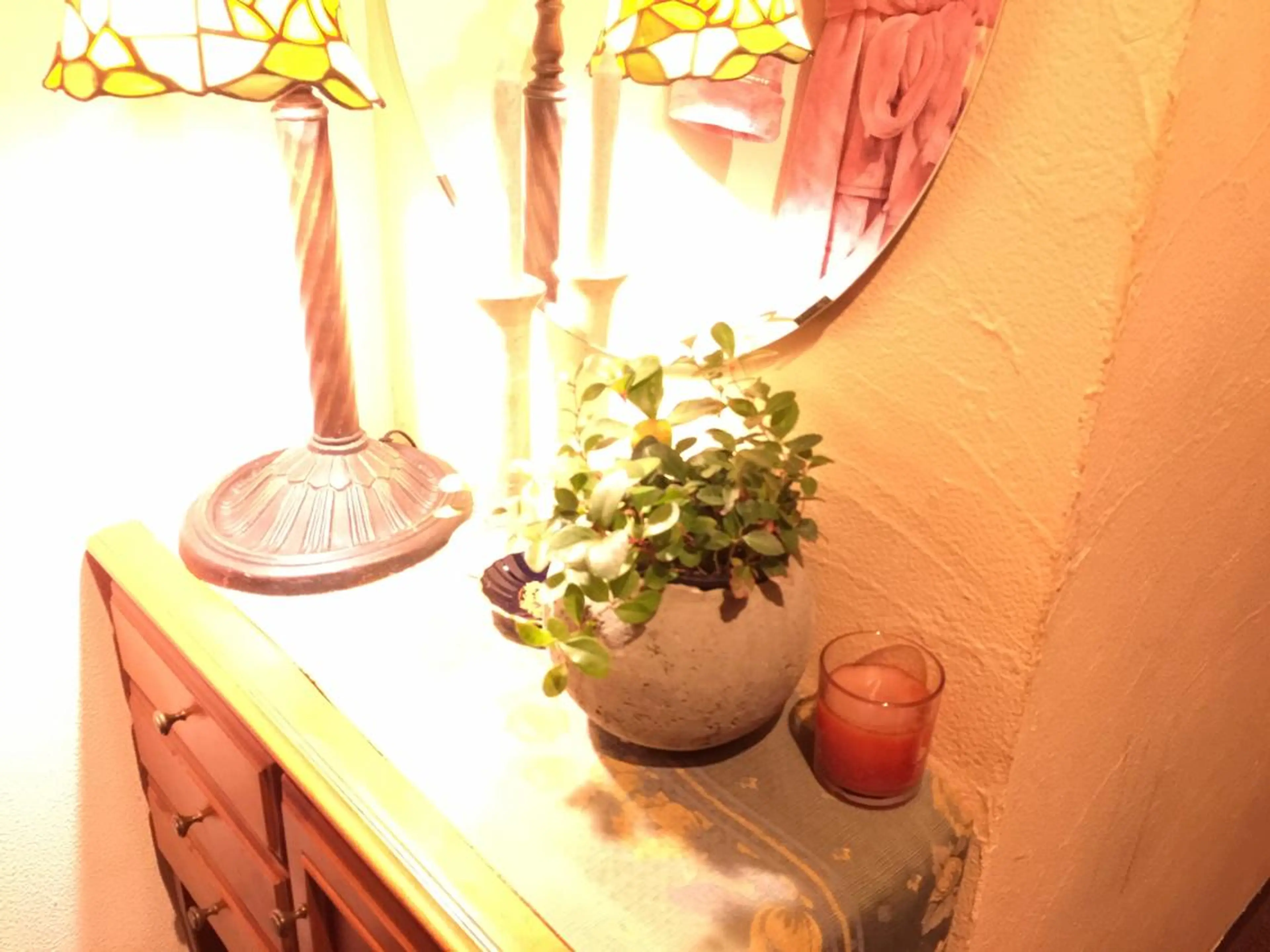 酒井綾子 .トアボーテの眉毛・アイブロウイメージ