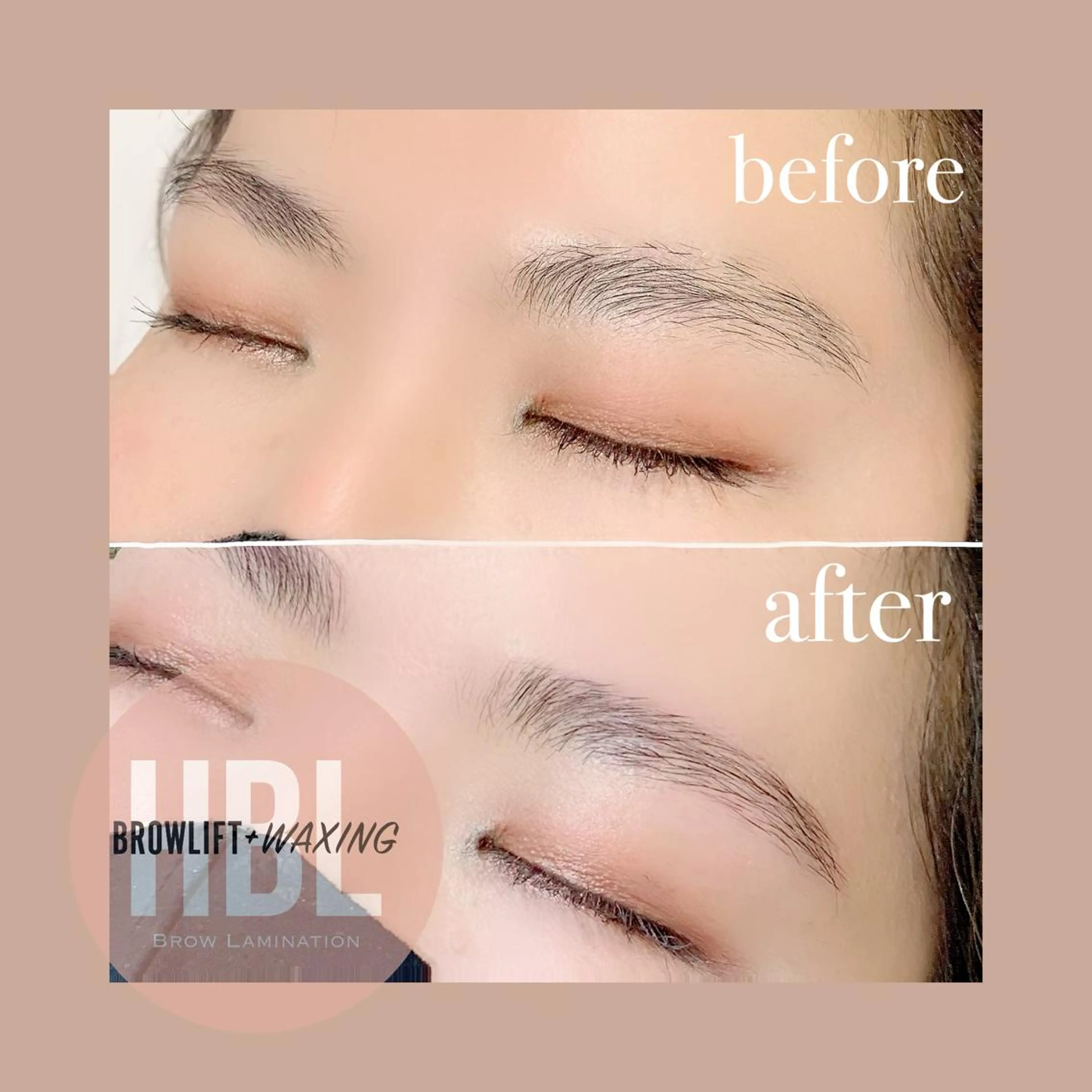 メンズ その他(アイブロウ) como sideのマツエク・マツパデザイン