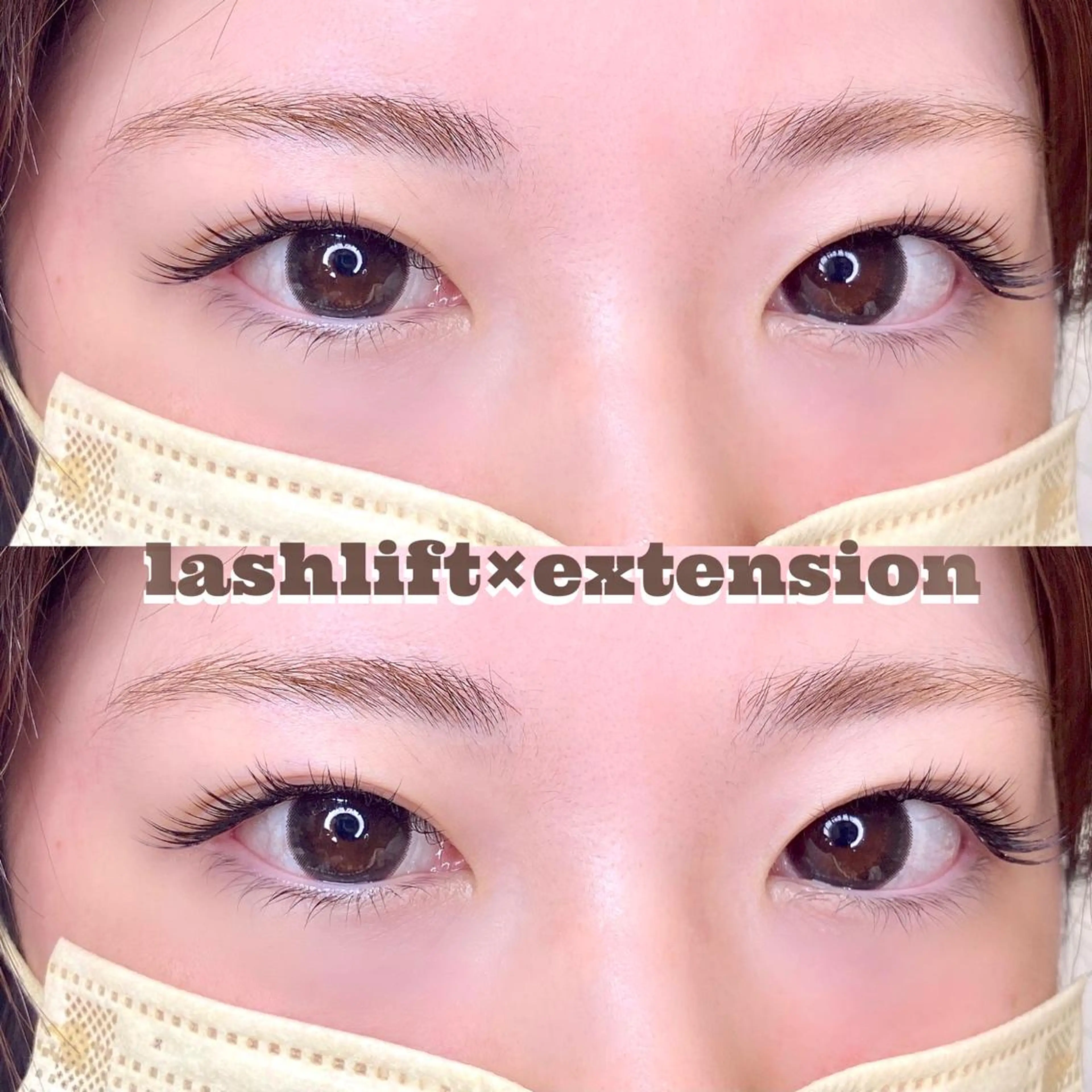 マツエク・マツパ ✿𝐥𝐚𝐟. 𝐦𝐚𝐲𝐮✿のエステ・リラクイメージ