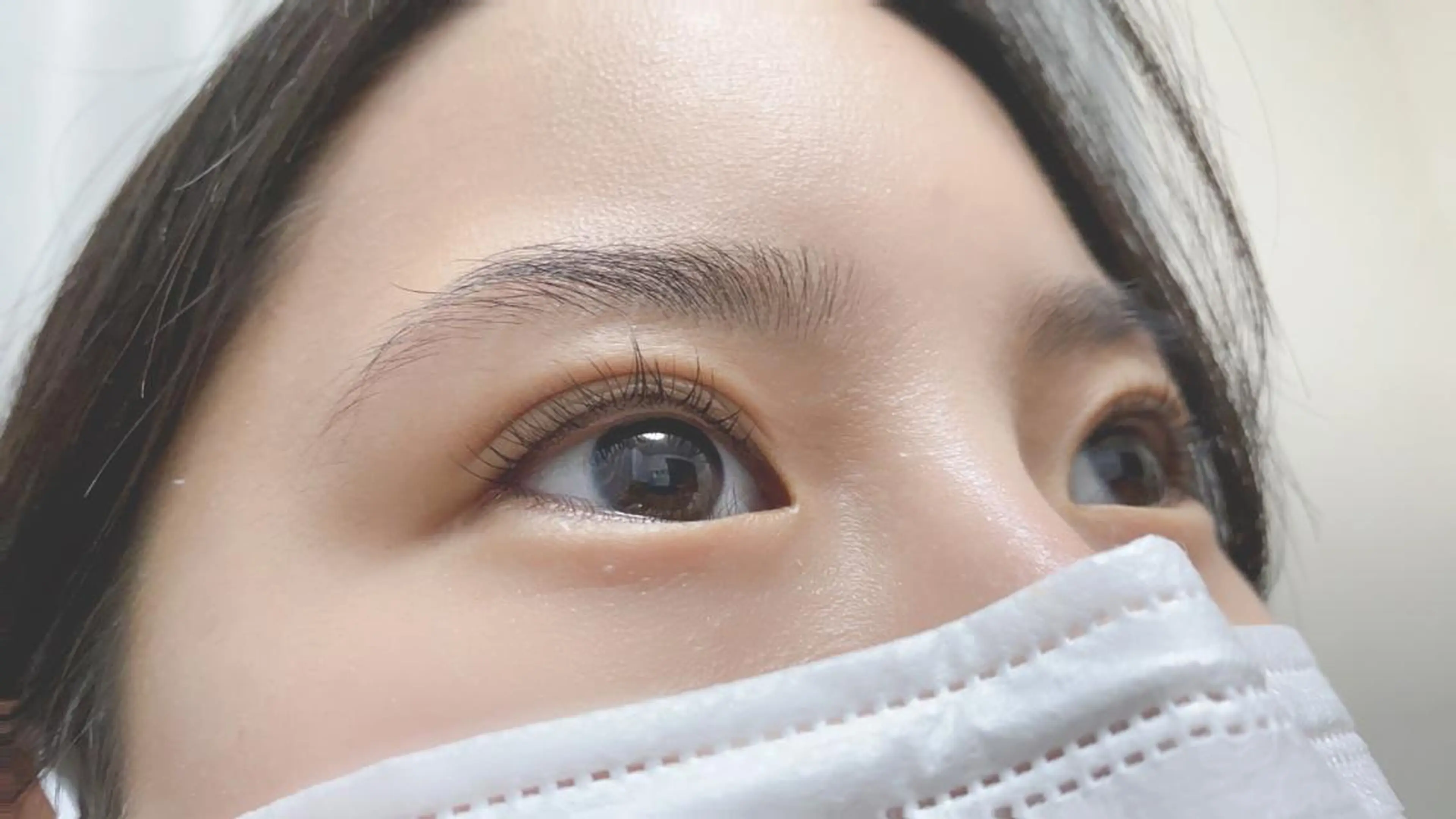 マツエク・マツパ LUSH LASH 松田のマツエク・マツパデザイン