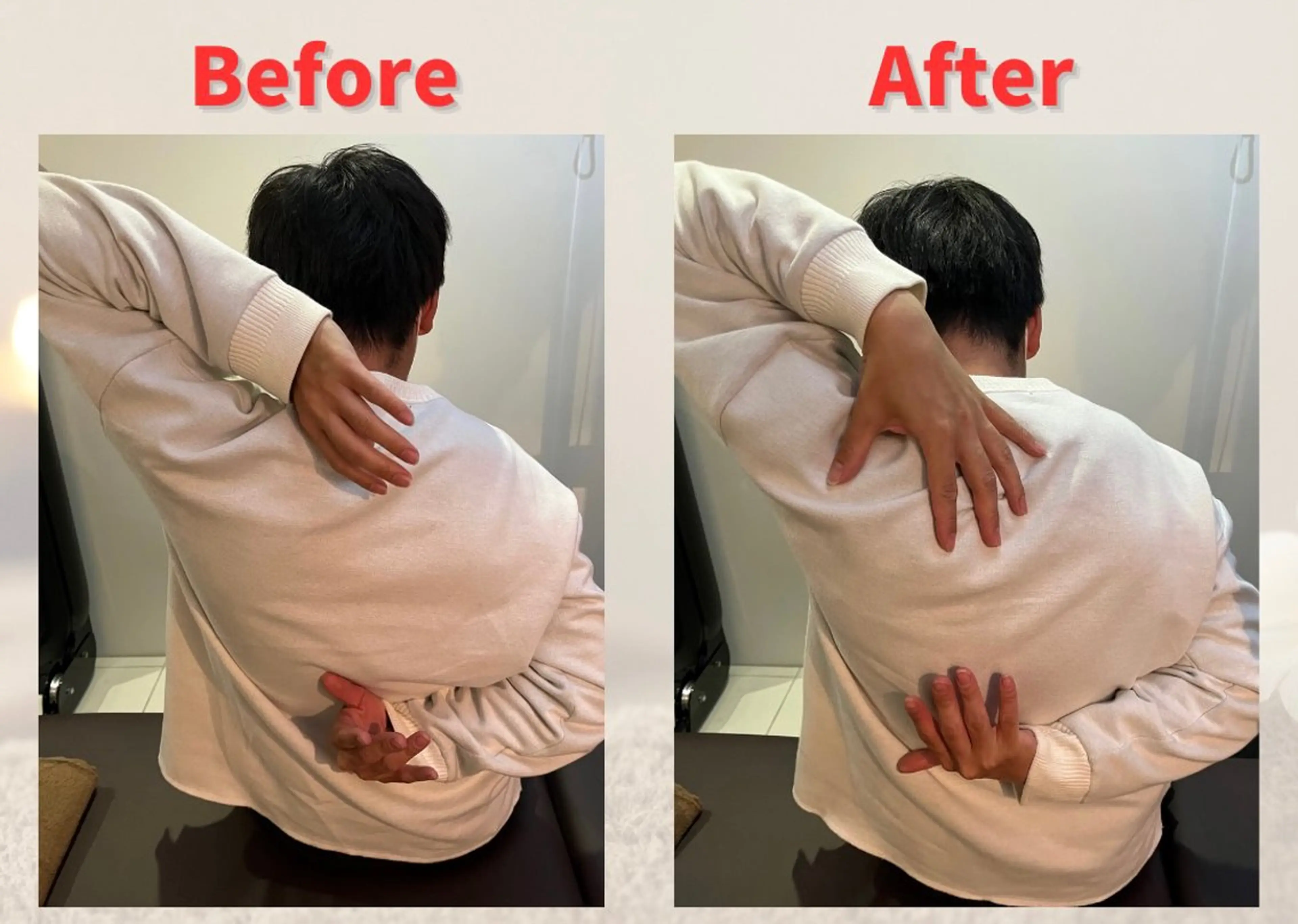 藤田 裕二のその他イメージ