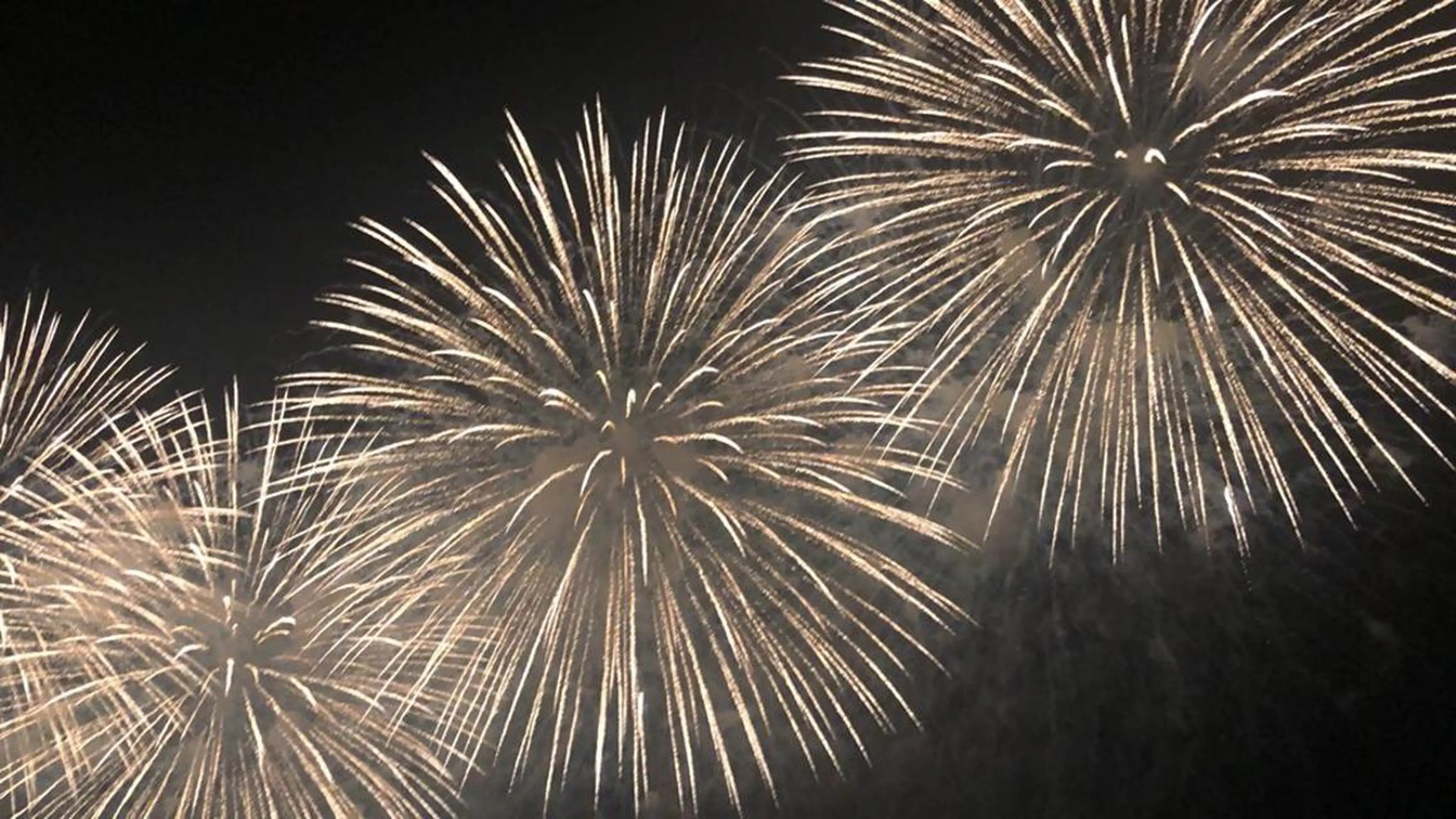 マツエク・マツパ なかむら 🪡のマツエク・マツパデザイン